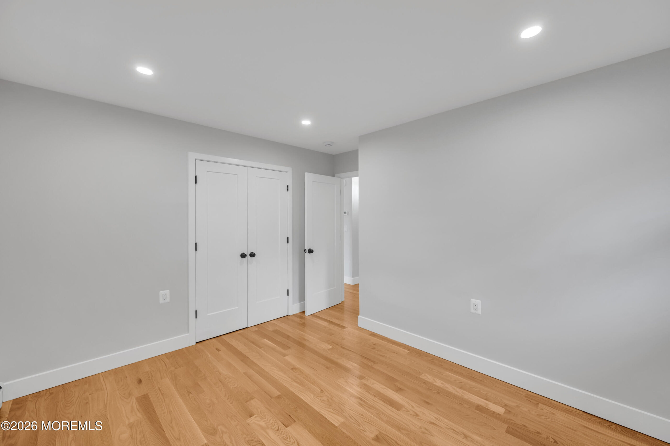 7 Bellflower Court, Toms River, NJ, 08755 image 32