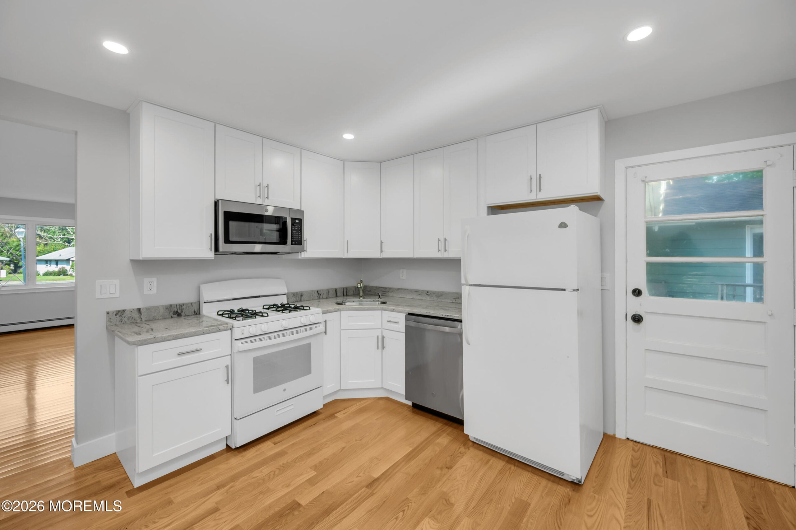 7 Bellflower Court, Toms River, NJ, 08755