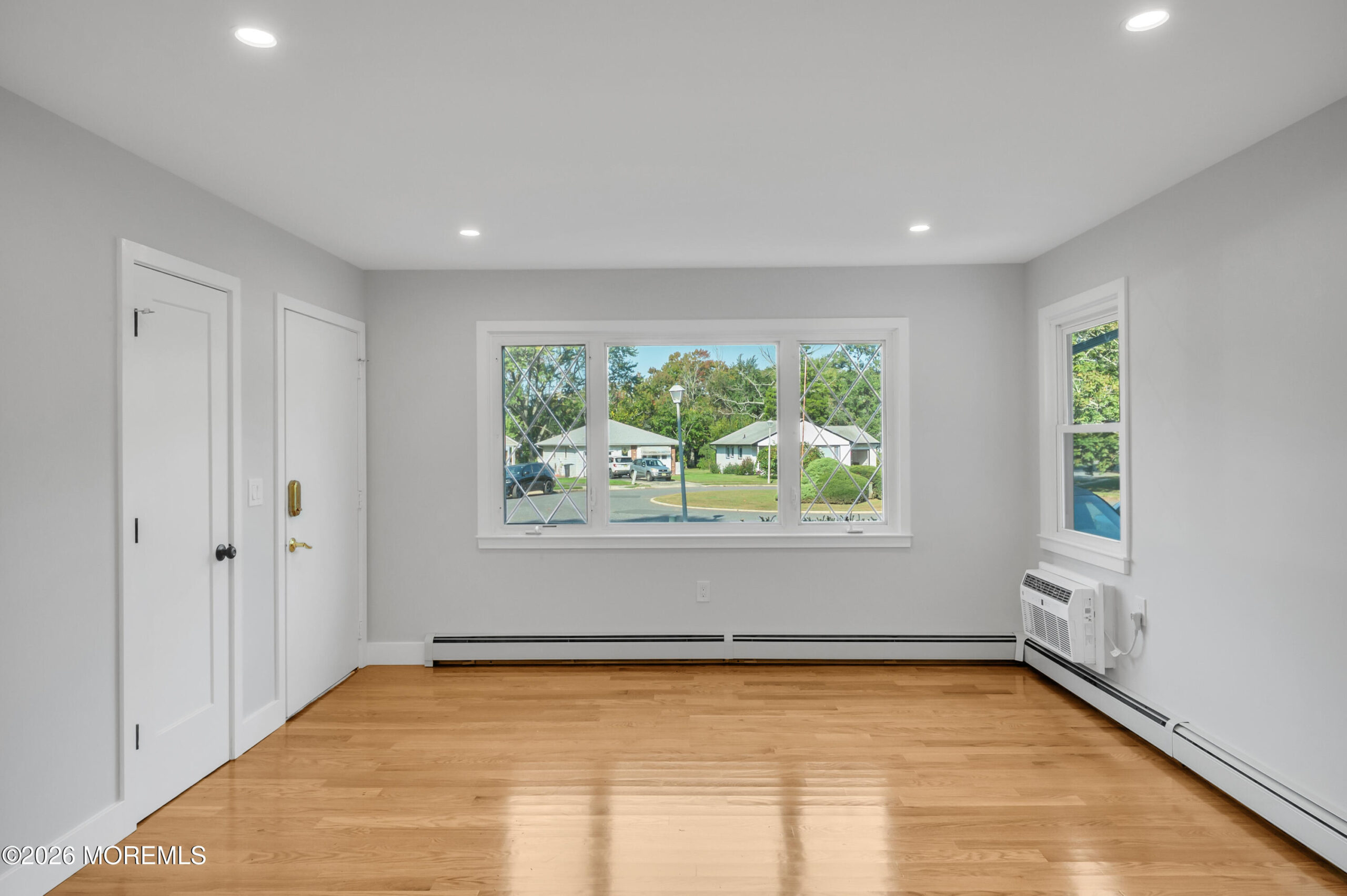 7 Bellflower Court, Toms River, NJ, 08755 image 8