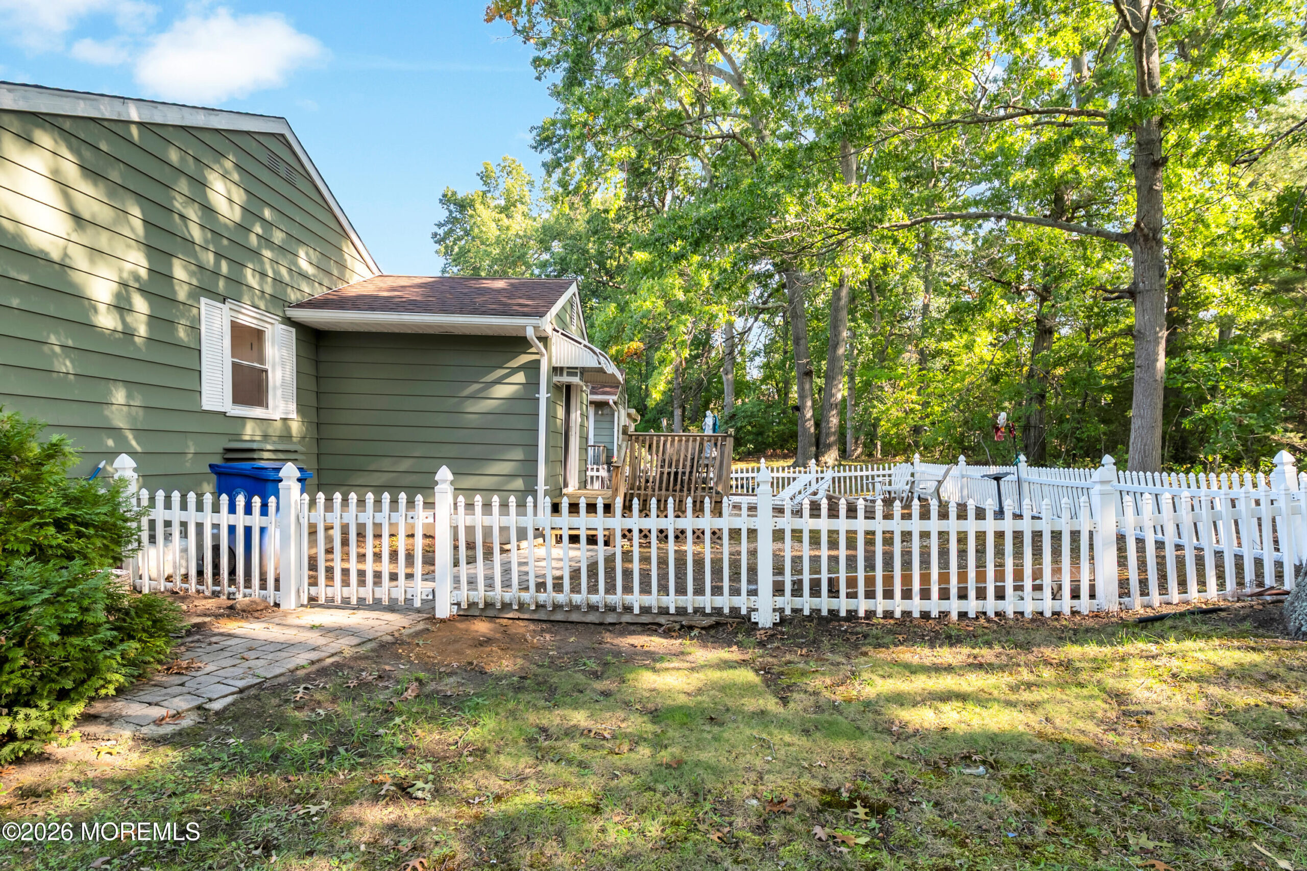 7 Bellflower Court, Toms River, NJ, 08755 image 36