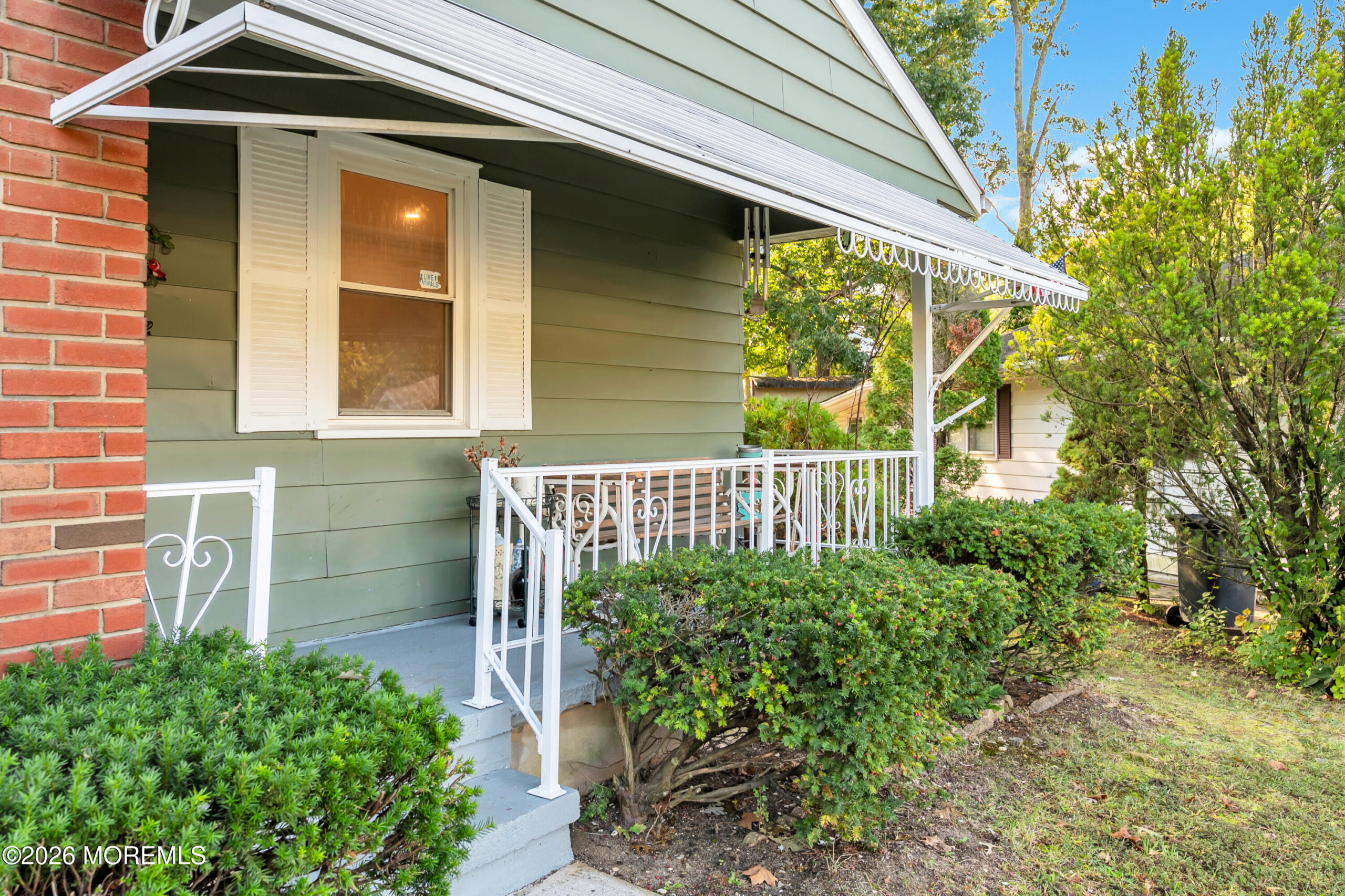 7 Bellflower Court, Toms River, NJ, 08755 image 41