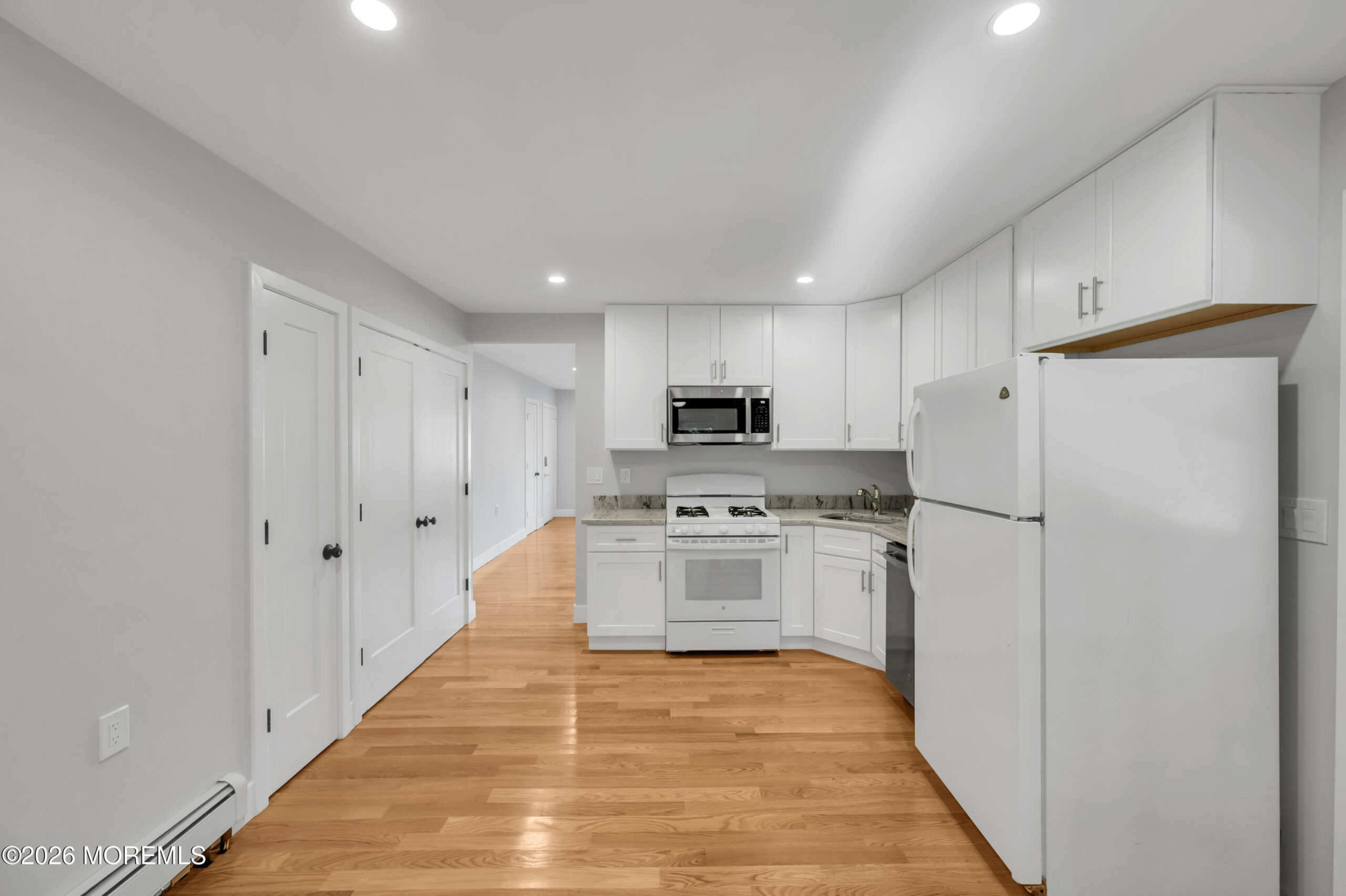 7 Bellflower Court, Toms River, NJ, 08755 image 13