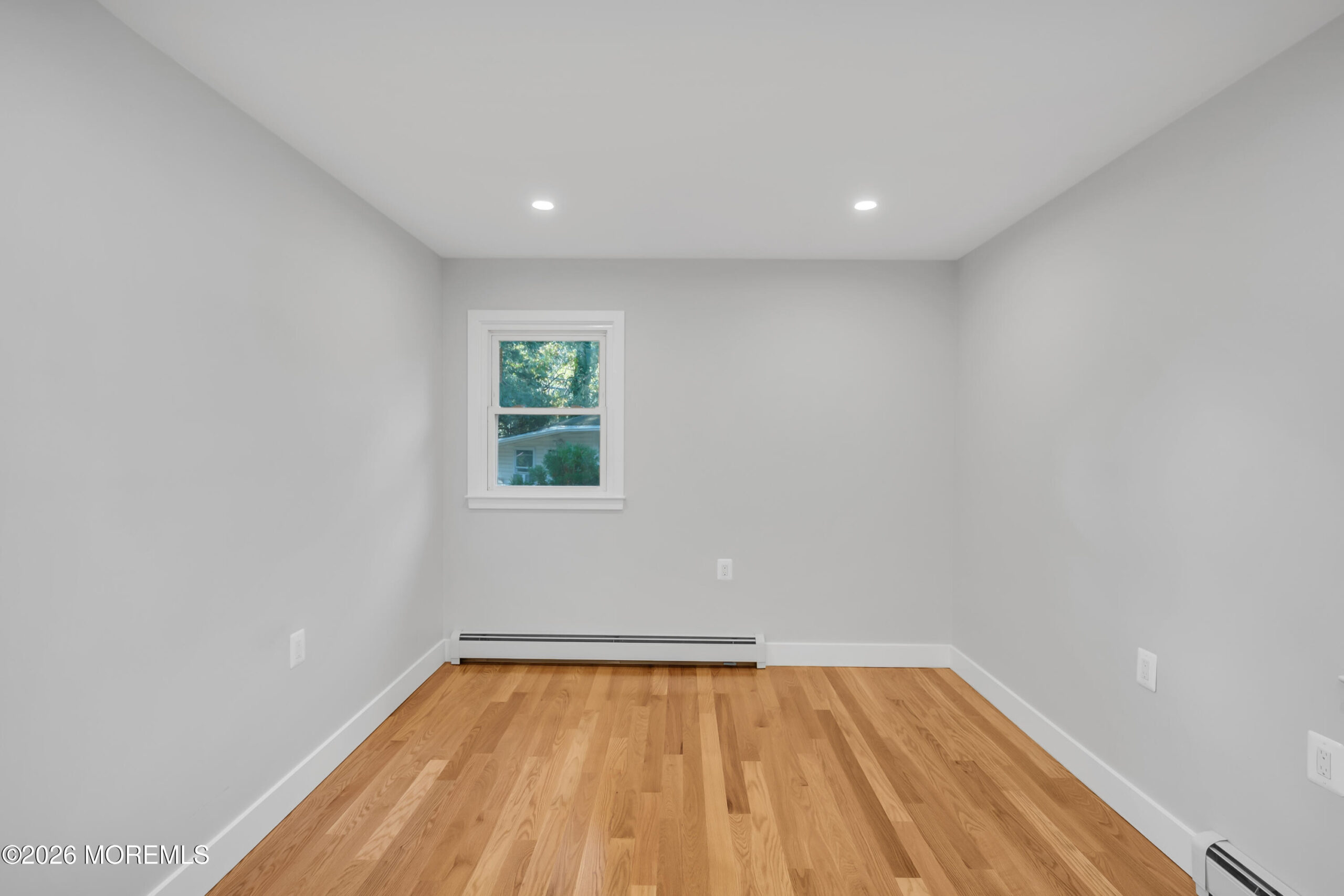 7 Bellflower Court, Toms River, NJ, 08755 image 31
