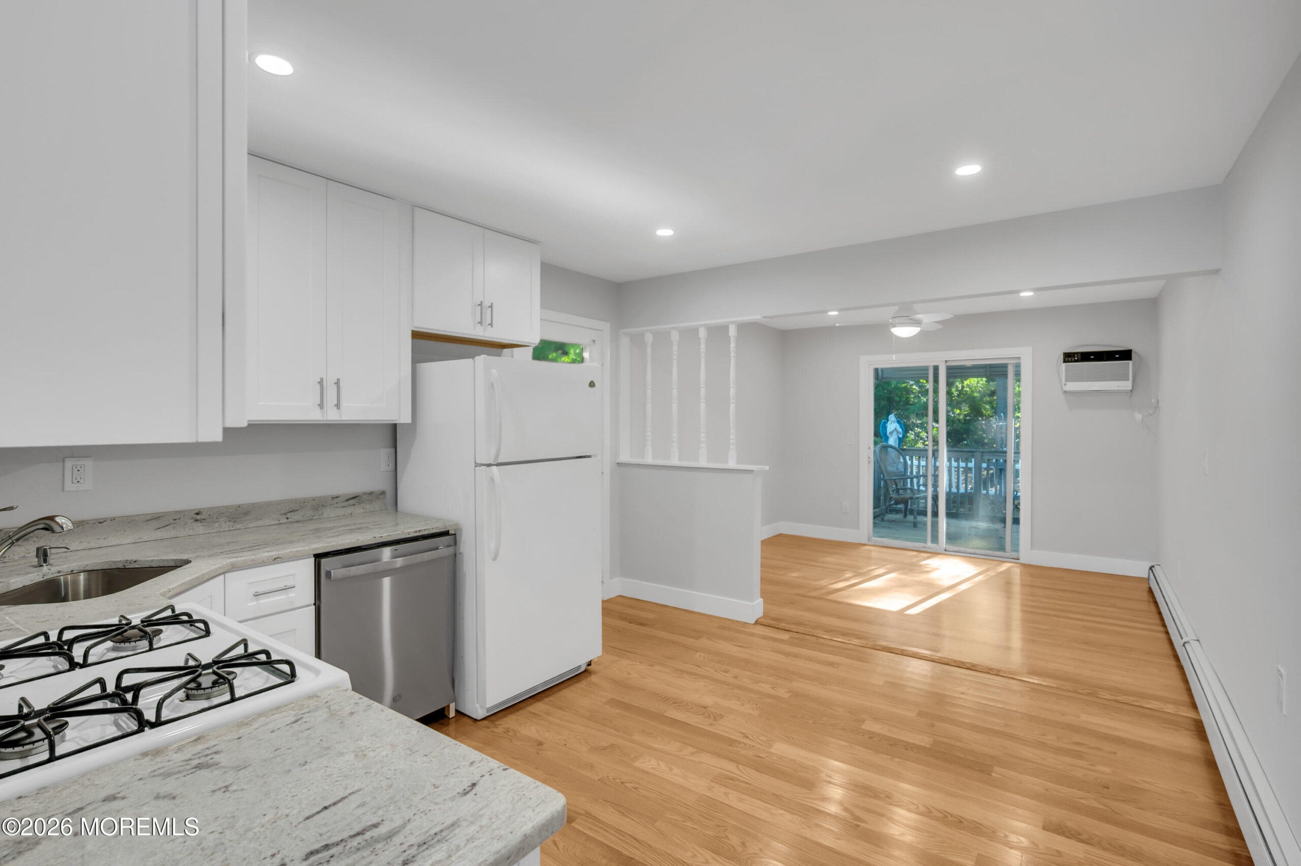 7 Bellflower Court, Toms River, NJ, 08755 image 10