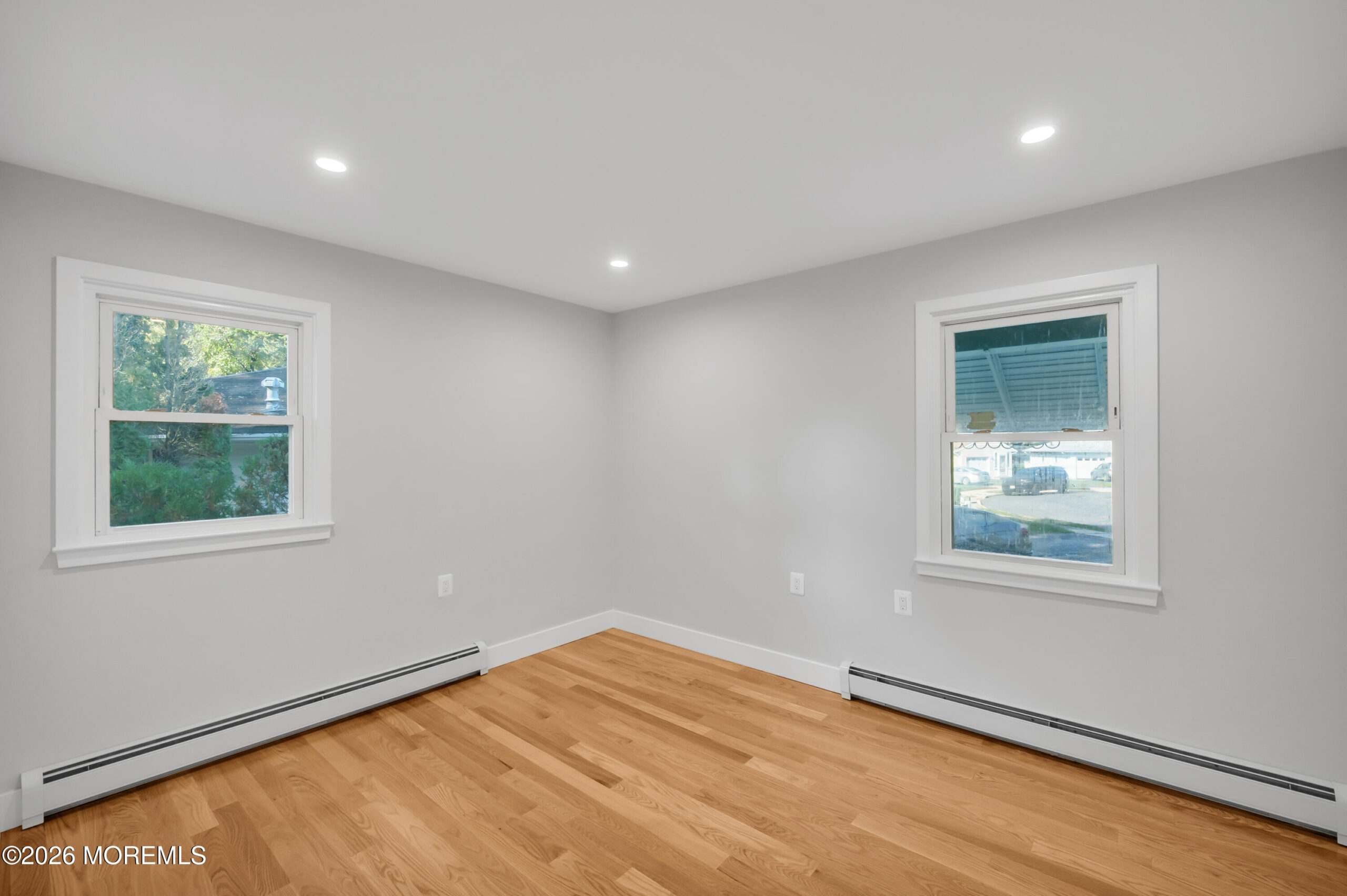 7 Bellflower Court, Toms River, NJ, 08755 image 30