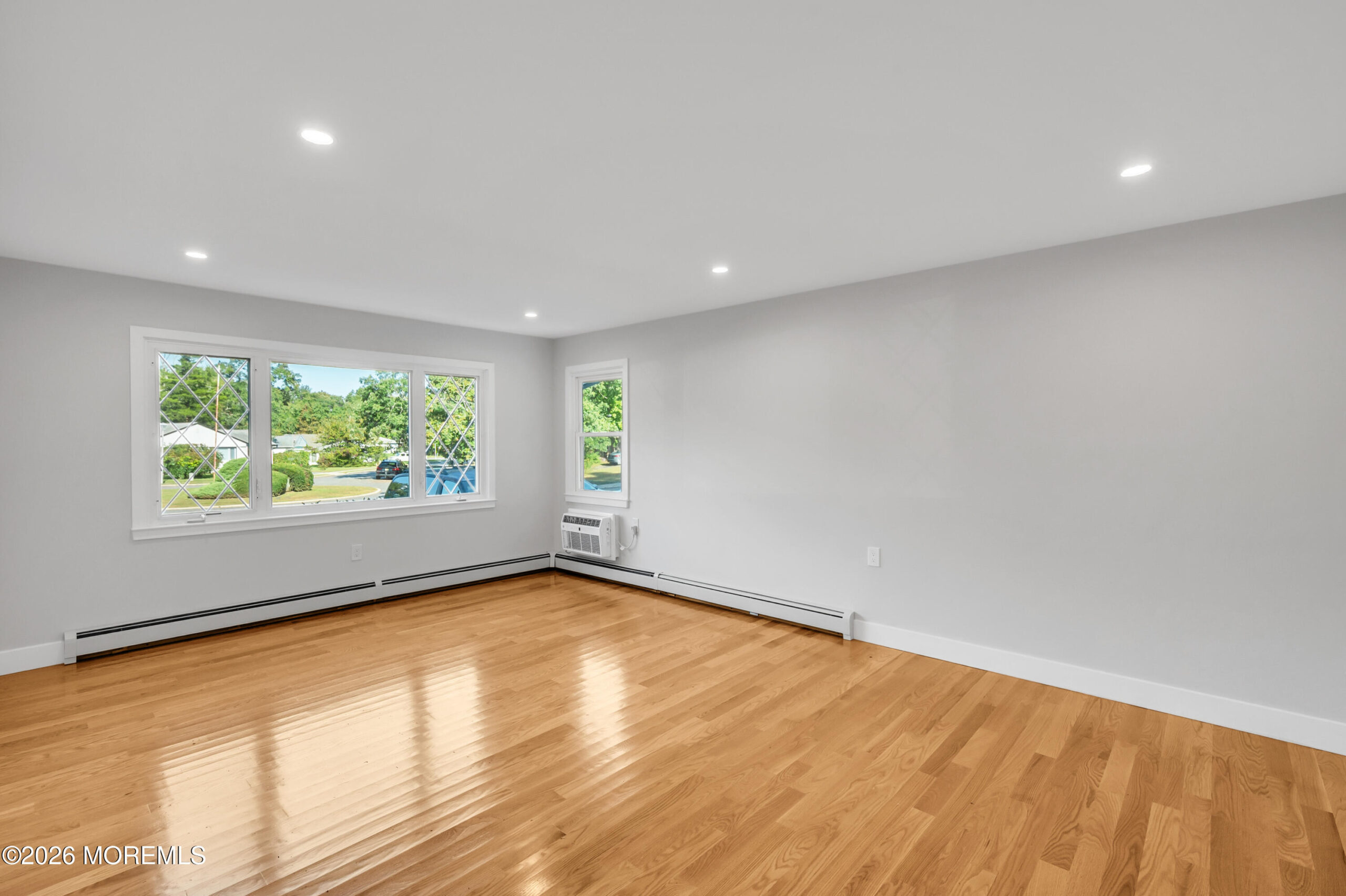 7 Bellflower Court, Toms River, NJ, 08755 image 9