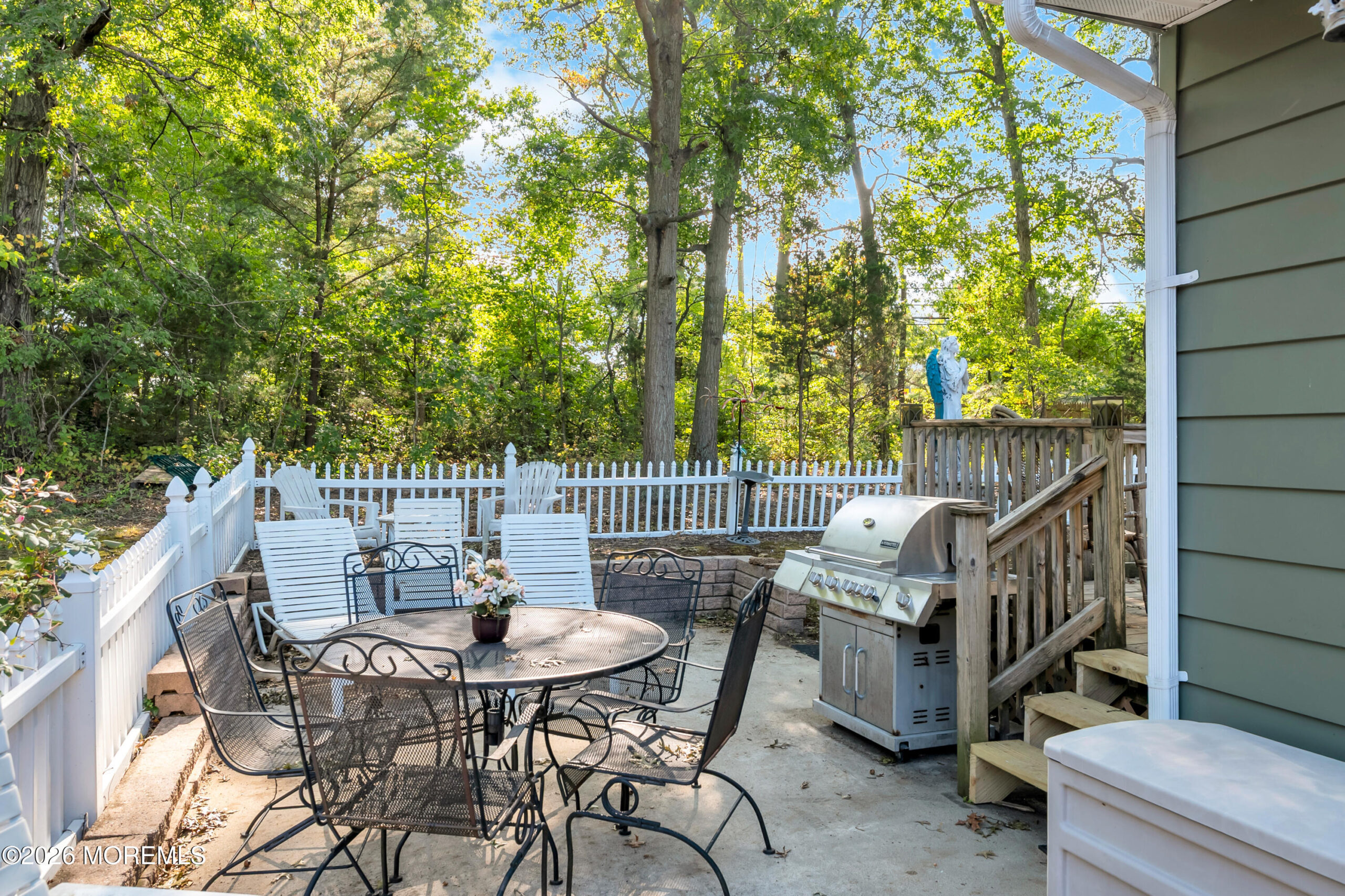 7 Bellflower Court, Toms River, NJ, 08755 image 39