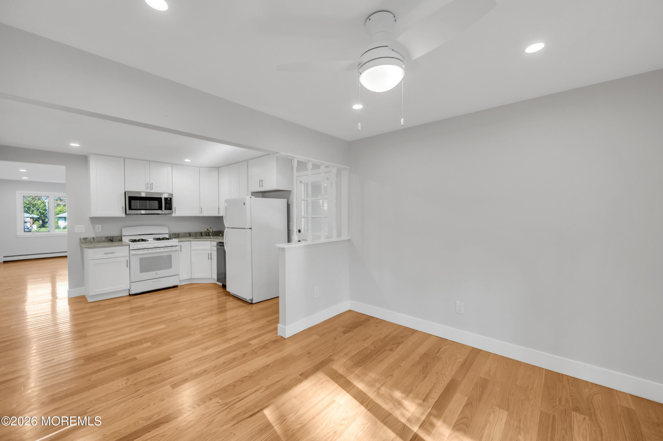 7 Bellflower Court, Toms River, NJ, 08755 image 16