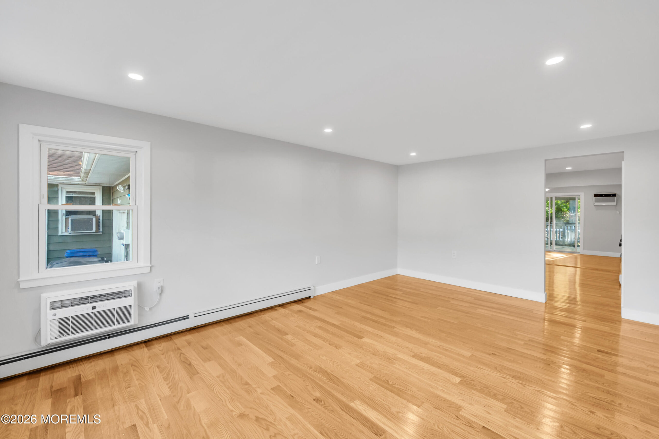 7 Bellflower Court Image 4