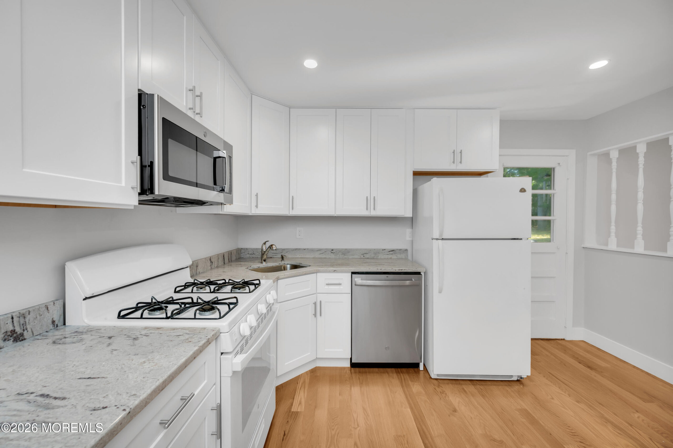 7 Bellflower Court, Toms River, NJ, 08755 image 11