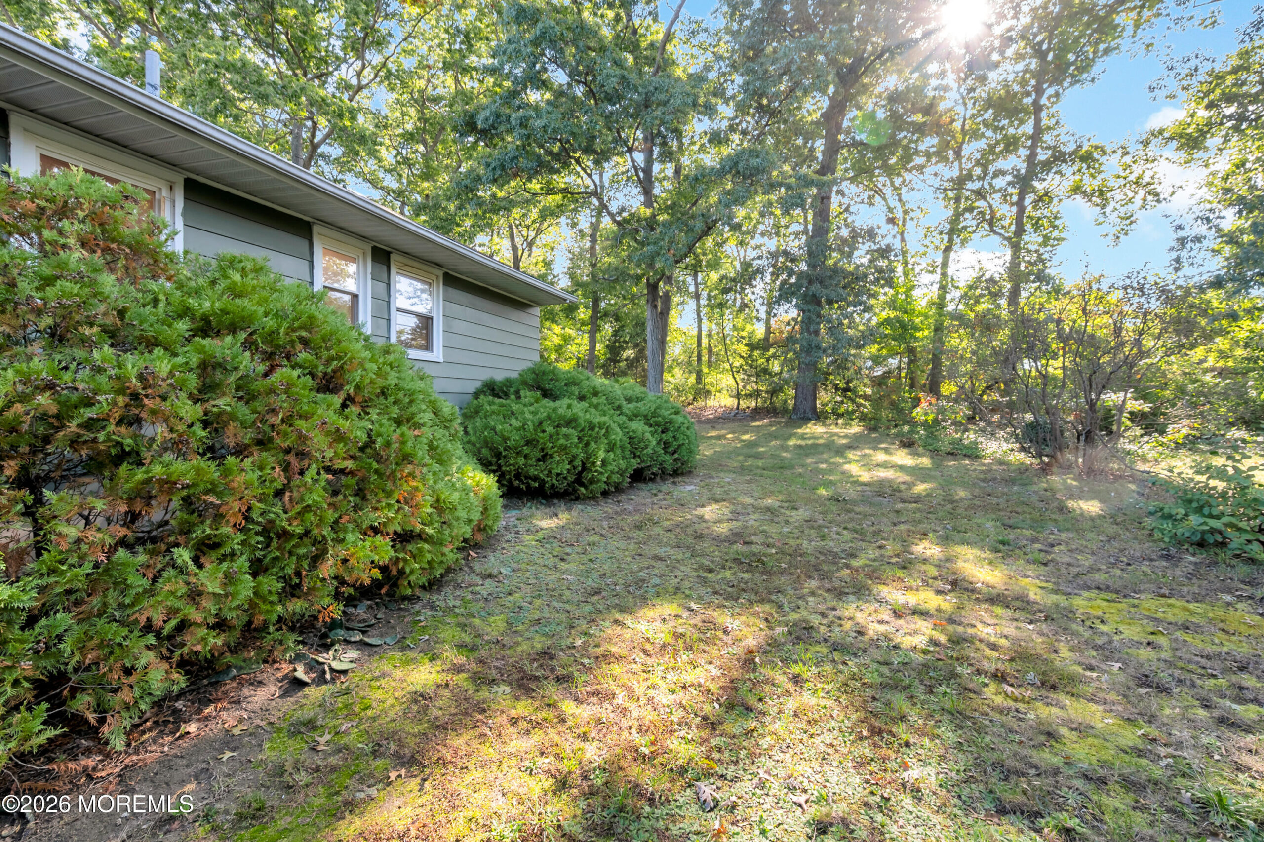 7 Bellflower Court, Toms River, NJ, 08755 image 35