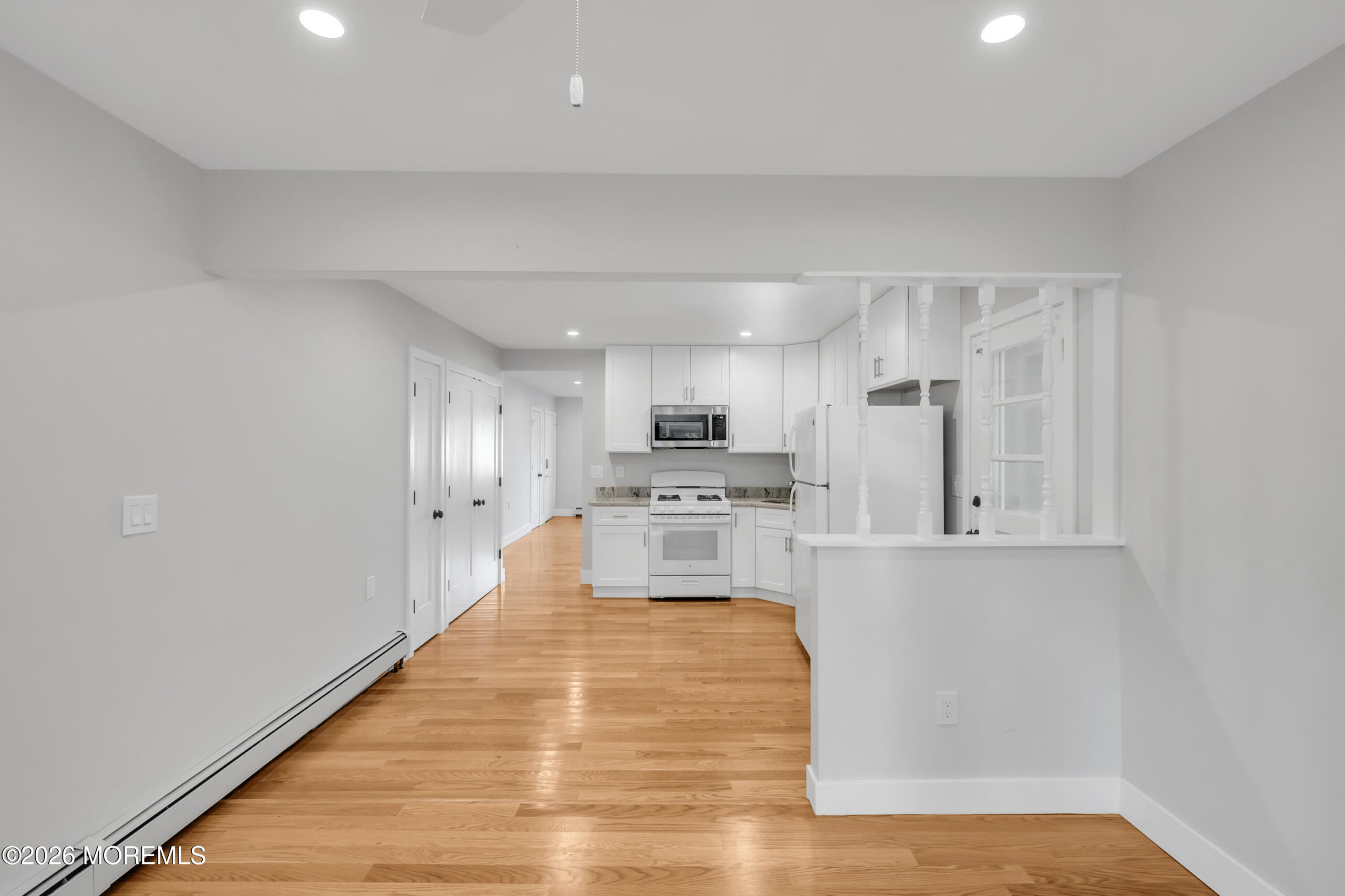 7 Bellflower Court, Toms River, NJ, 08755 image 17