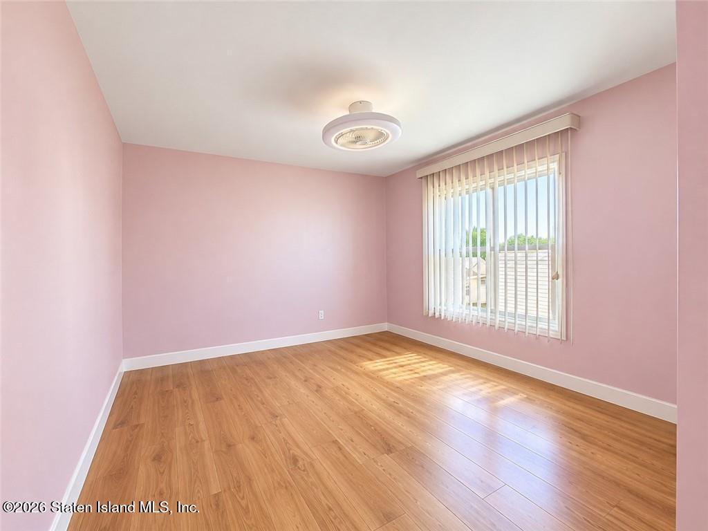 454 Raritan Avenue, Staten Island, NY, 10305 image 9