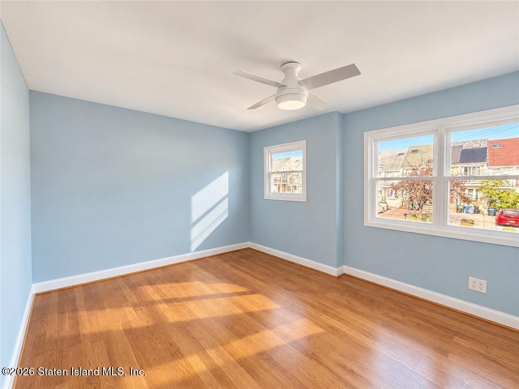 454 Raritan Avenue, Staten Island, NY, 10305 image 8