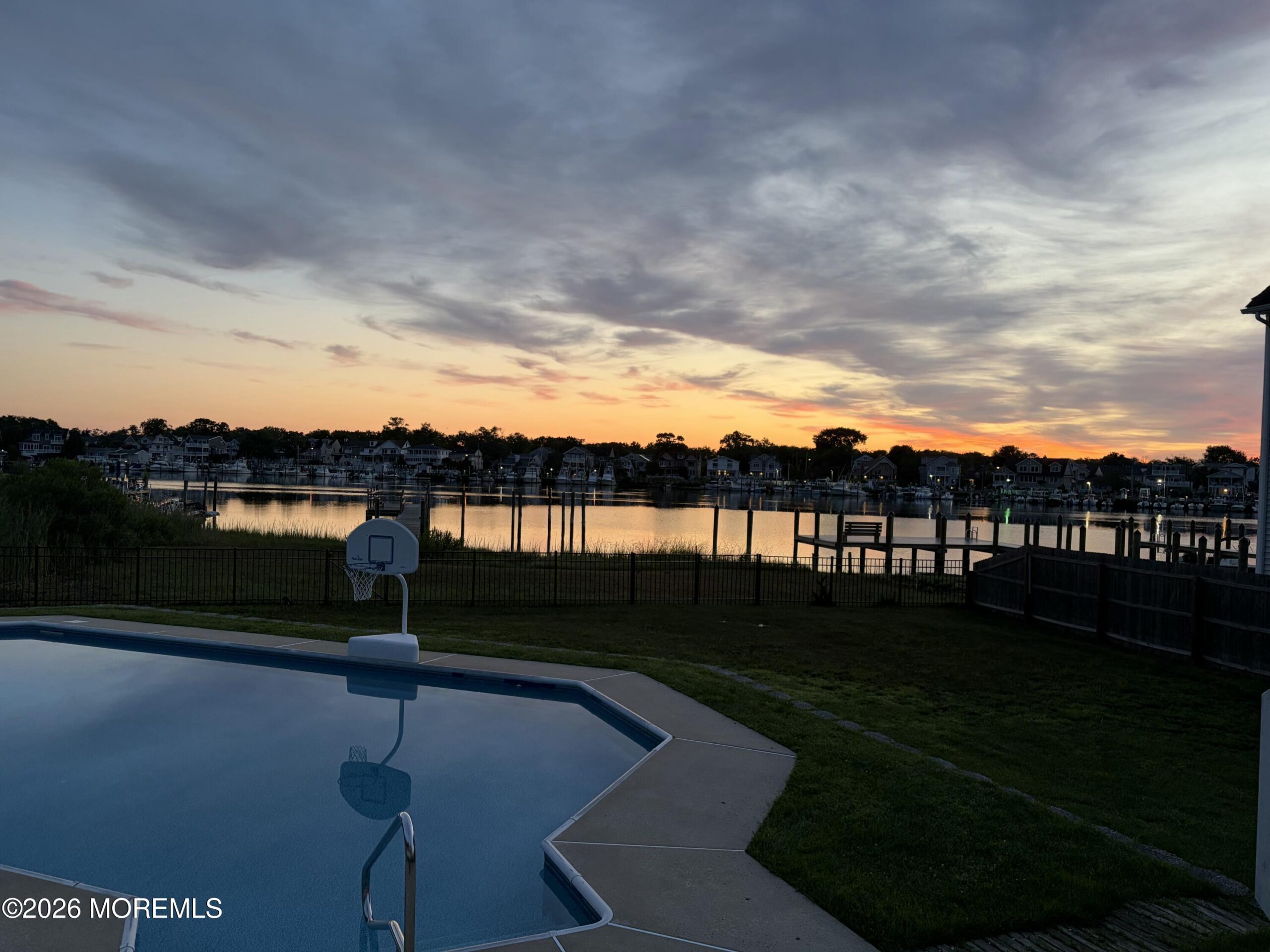 320 Fisk Avenue, Brielle, NJ, 08730 image 54