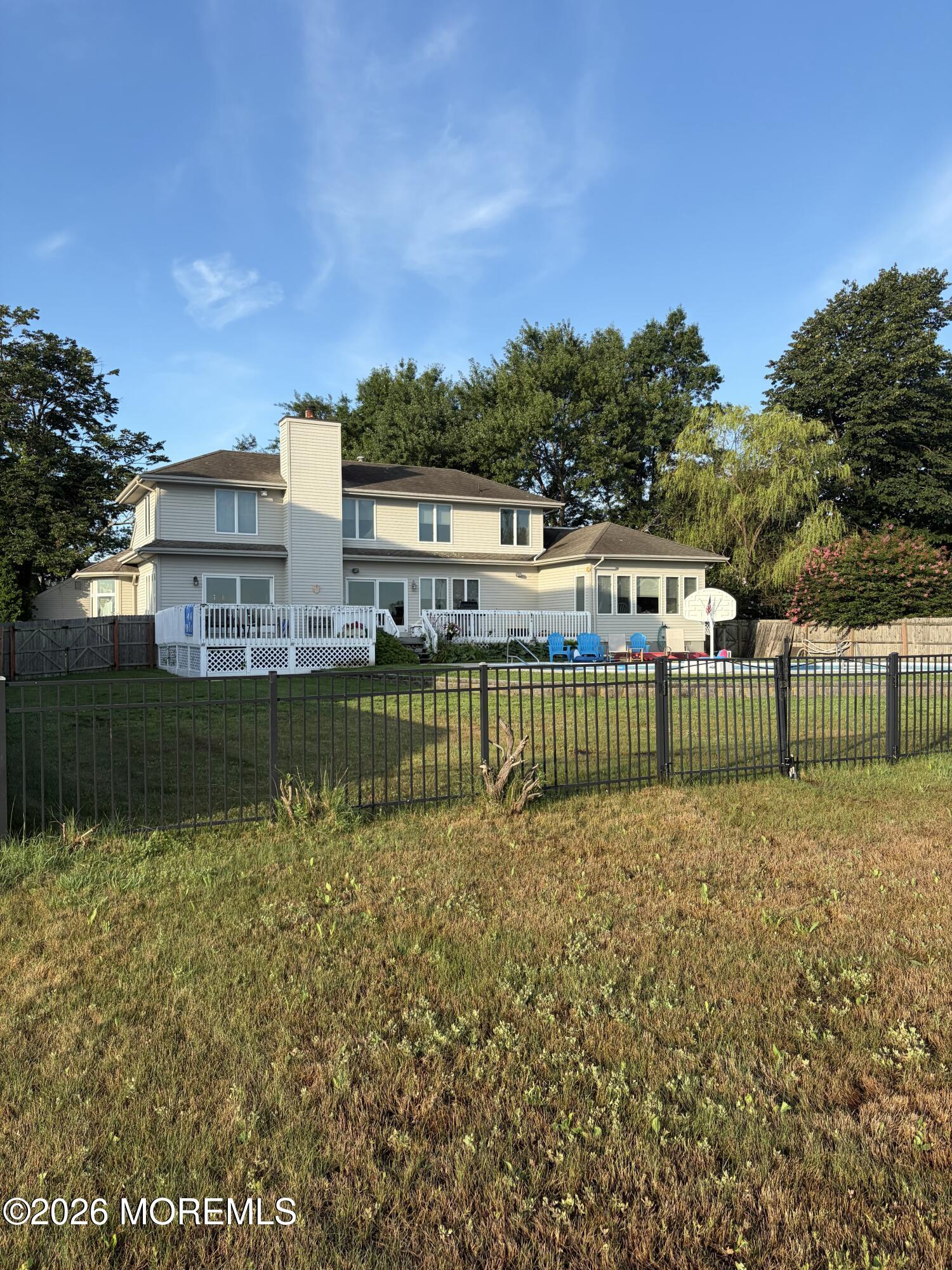320 Fisk Avenue, Brielle, NJ, 08730 image 58