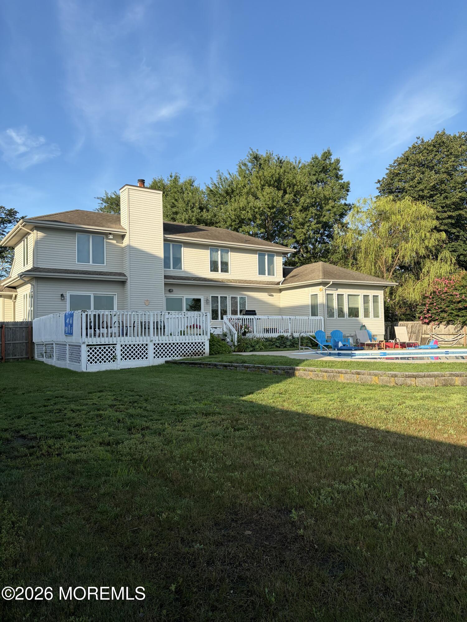 320 Fisk Avenue, Brielle, NJ, 08730 image 59