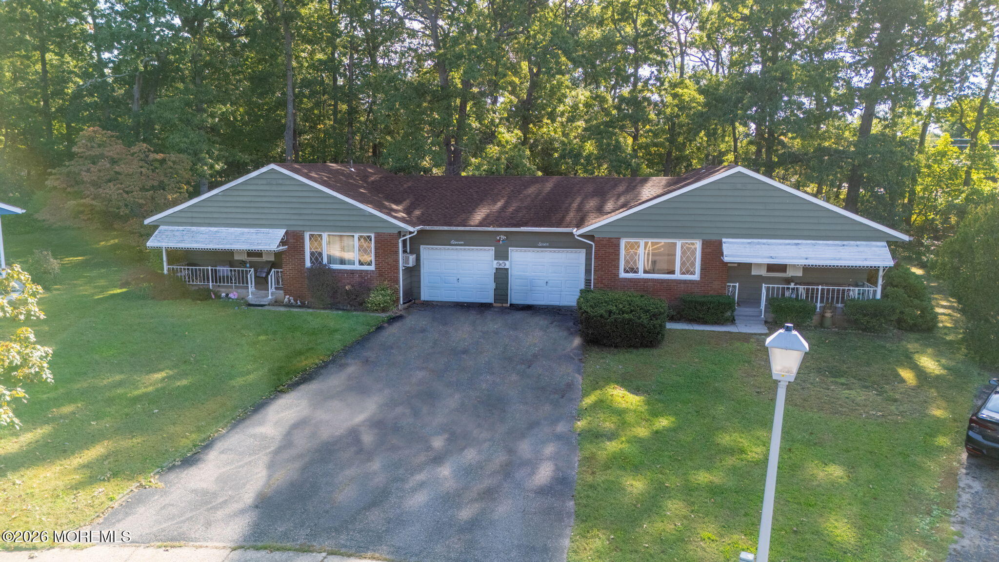 7 Bellflower Court, Toms River, NJ, 08755 image 34