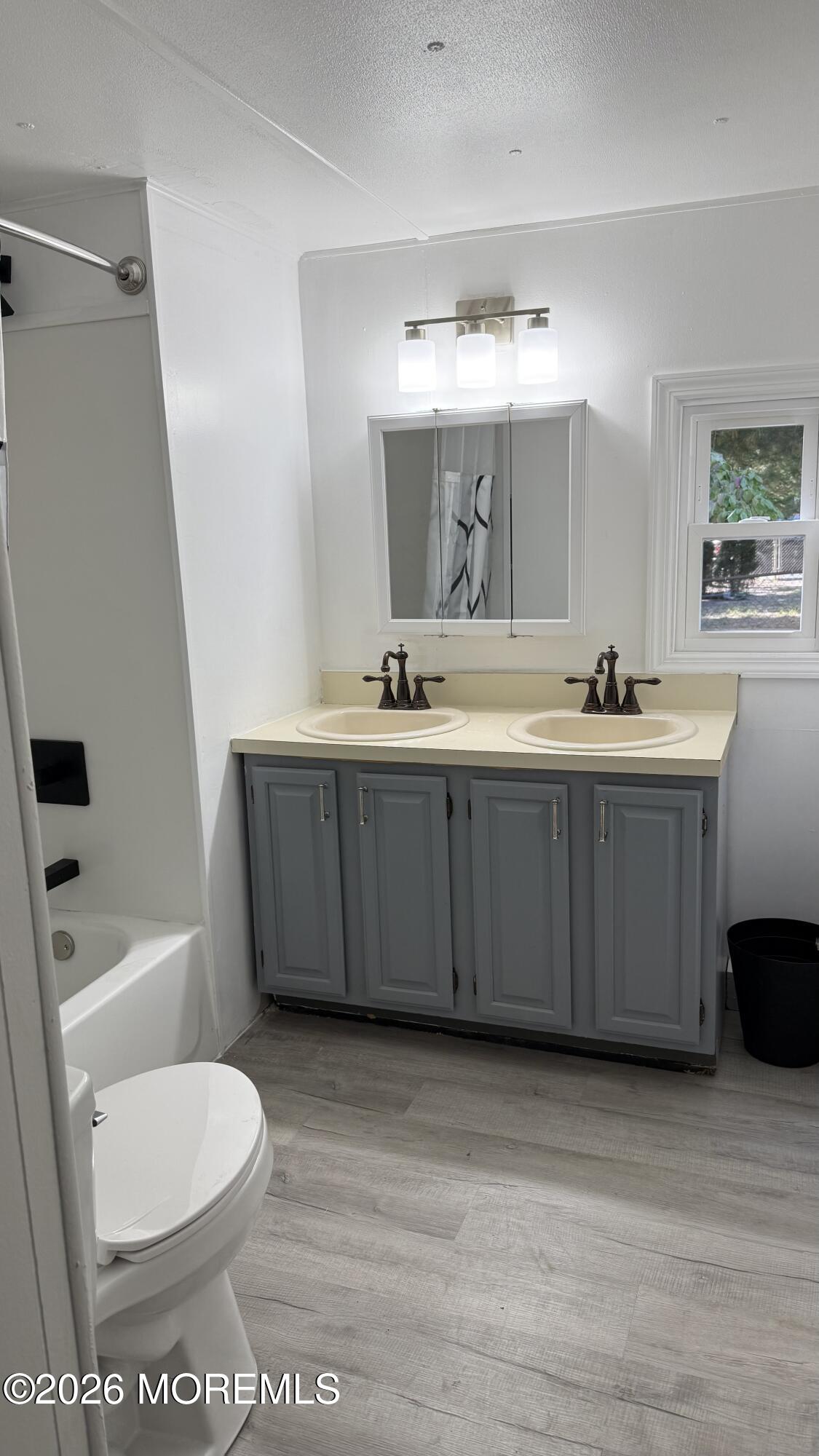 3559 Weymouth Road, Browns Mills, NJ, 08015 image 10