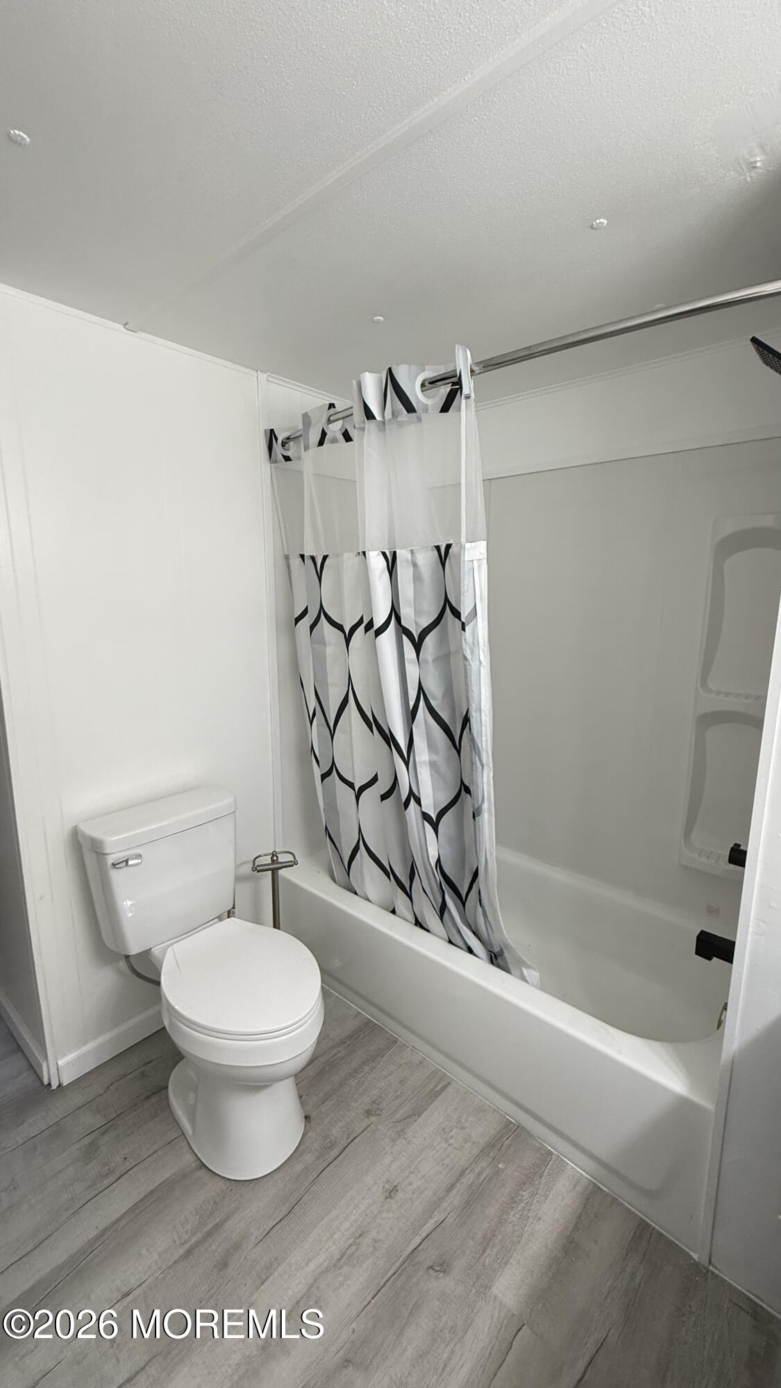 3559 Weymouth Road, Browns Mills, NJ, 08015 image 11