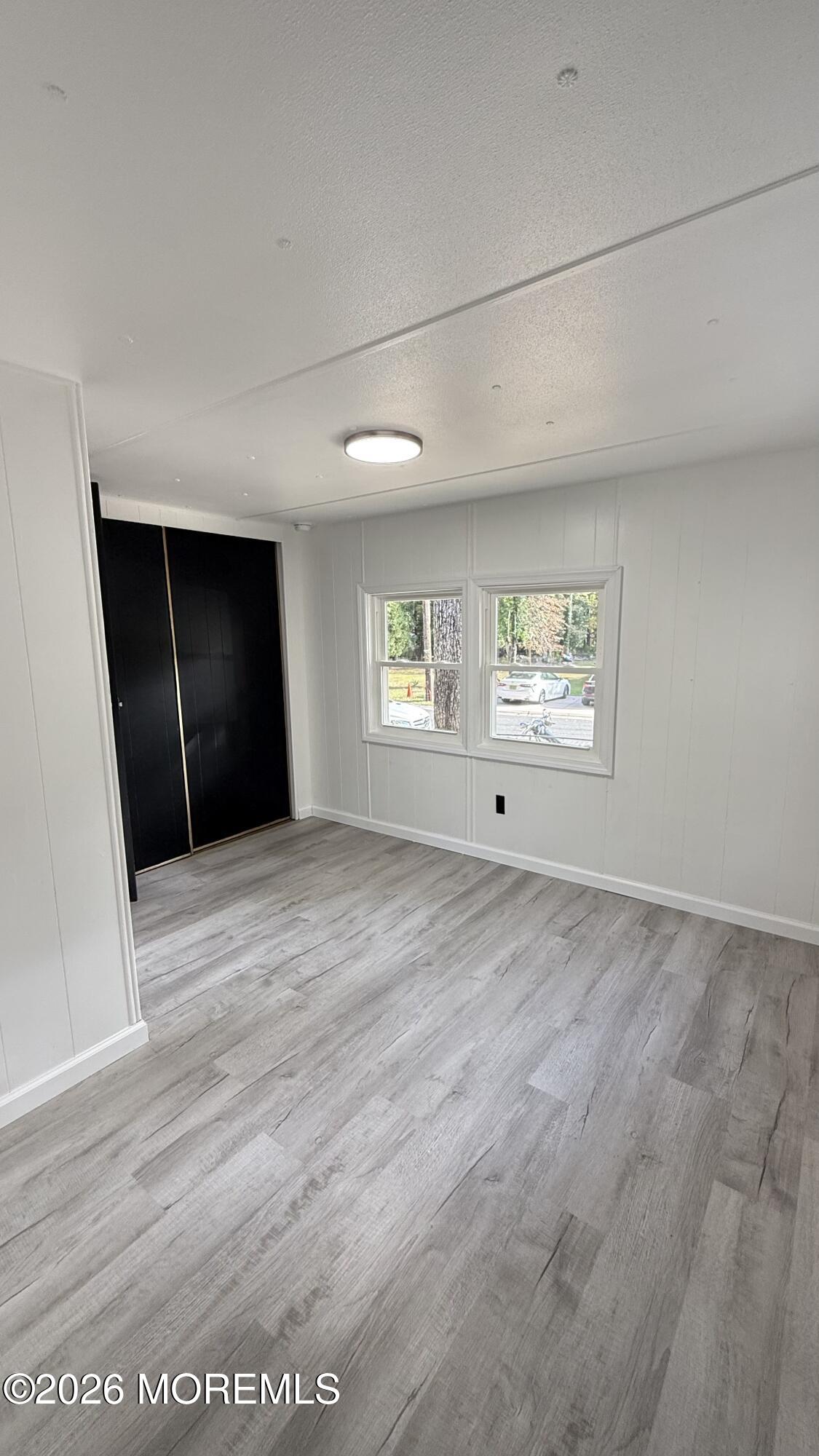 3559 Weymouth Road, Browns Mills, NJ, 08015 image 12