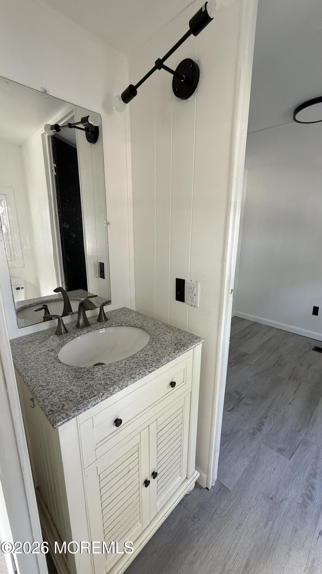 3559 Weymouth Road, Browns Mills, NJ, 08015 image 14