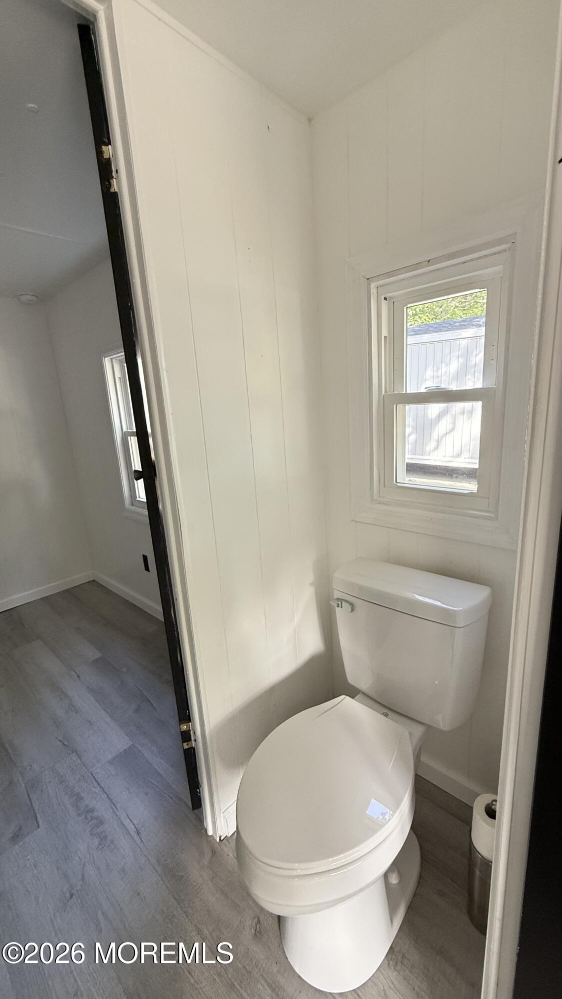3559 Weymouth Road, Browns Mills, NJ, 08015 image 15