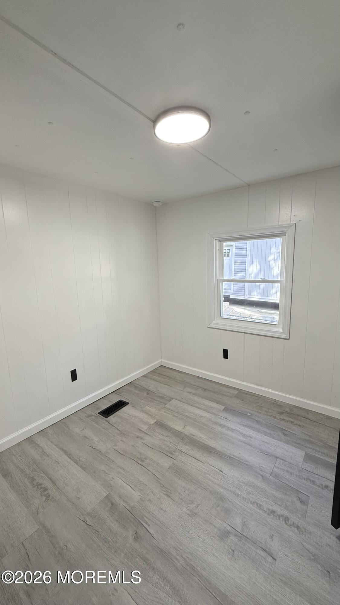 3559 Weymouth Road, Browns Mills, NJ, 08015 image 13