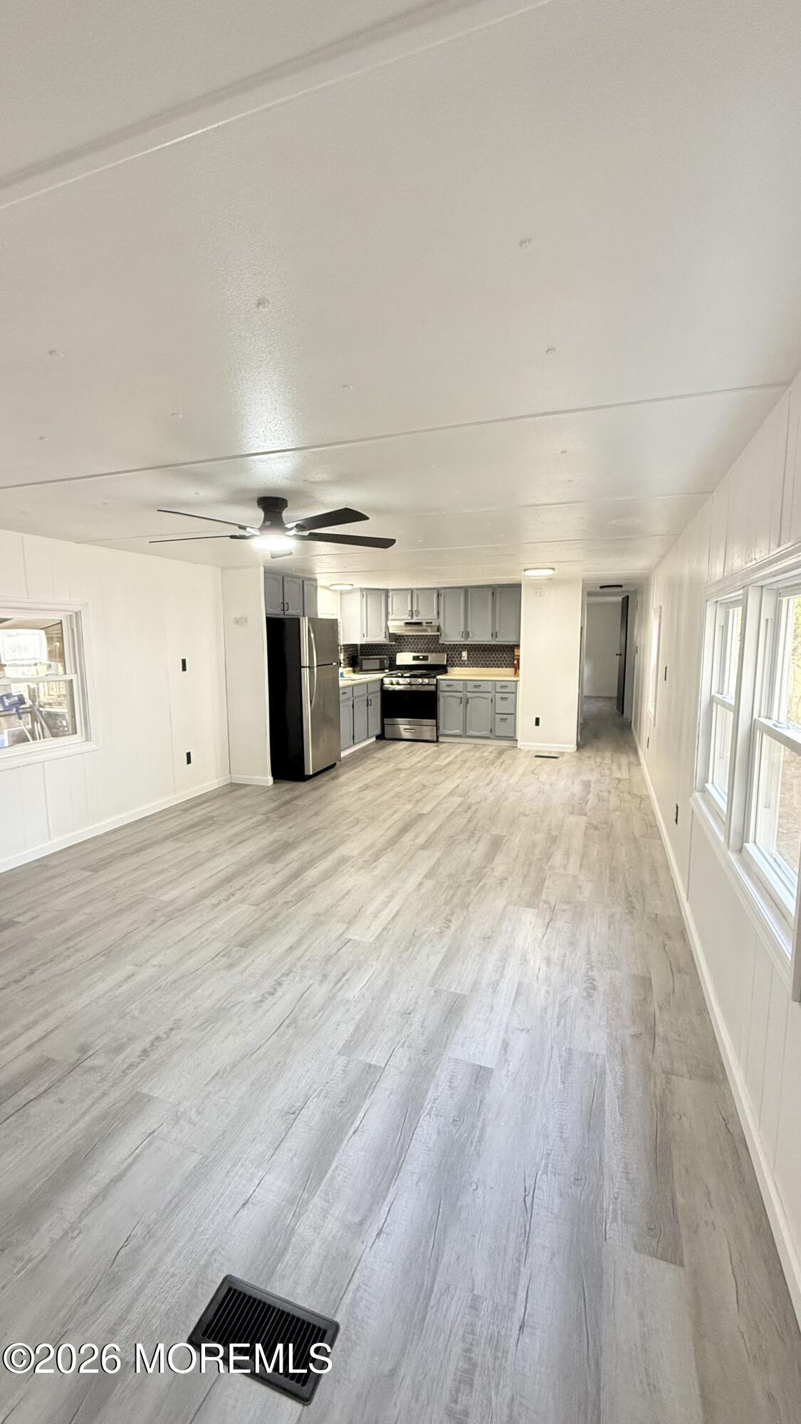 3559 Weymouth Road Image 5