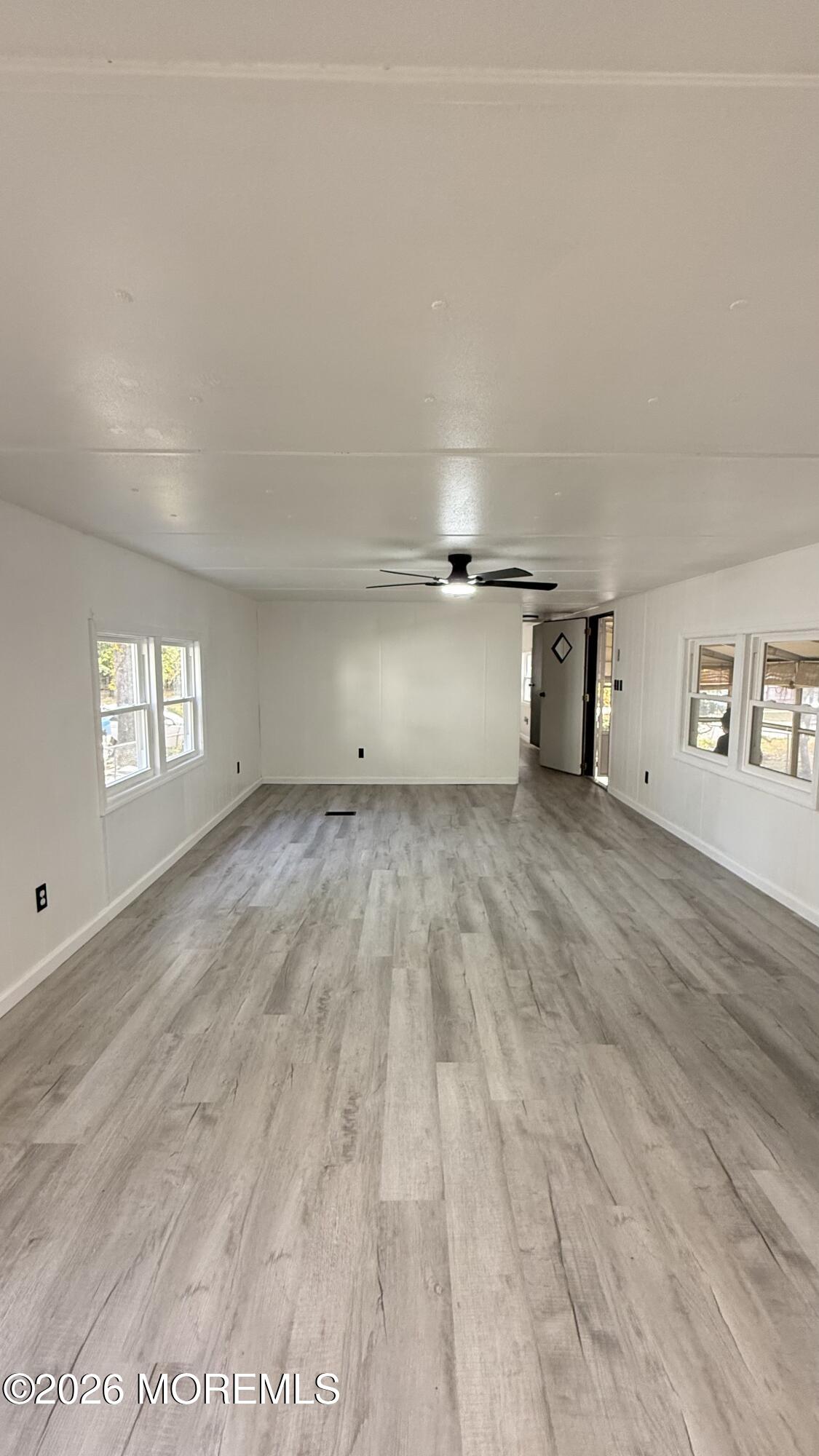 3559 Weymouth Road, Browns Mills, NJ, 08015 image 6
