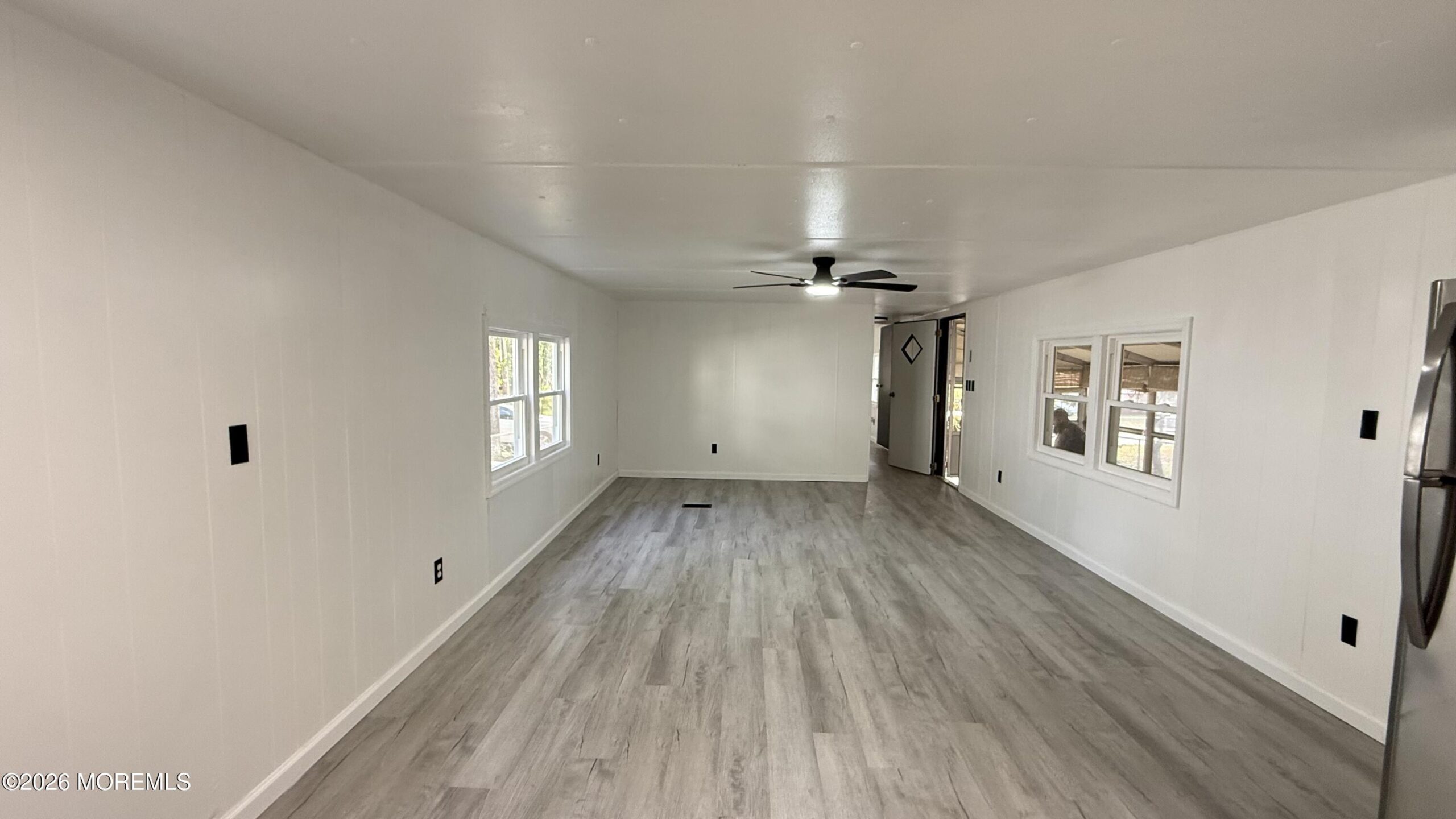 3559 Weymouth Road, Browns Mills, NJ, 08015 image 7