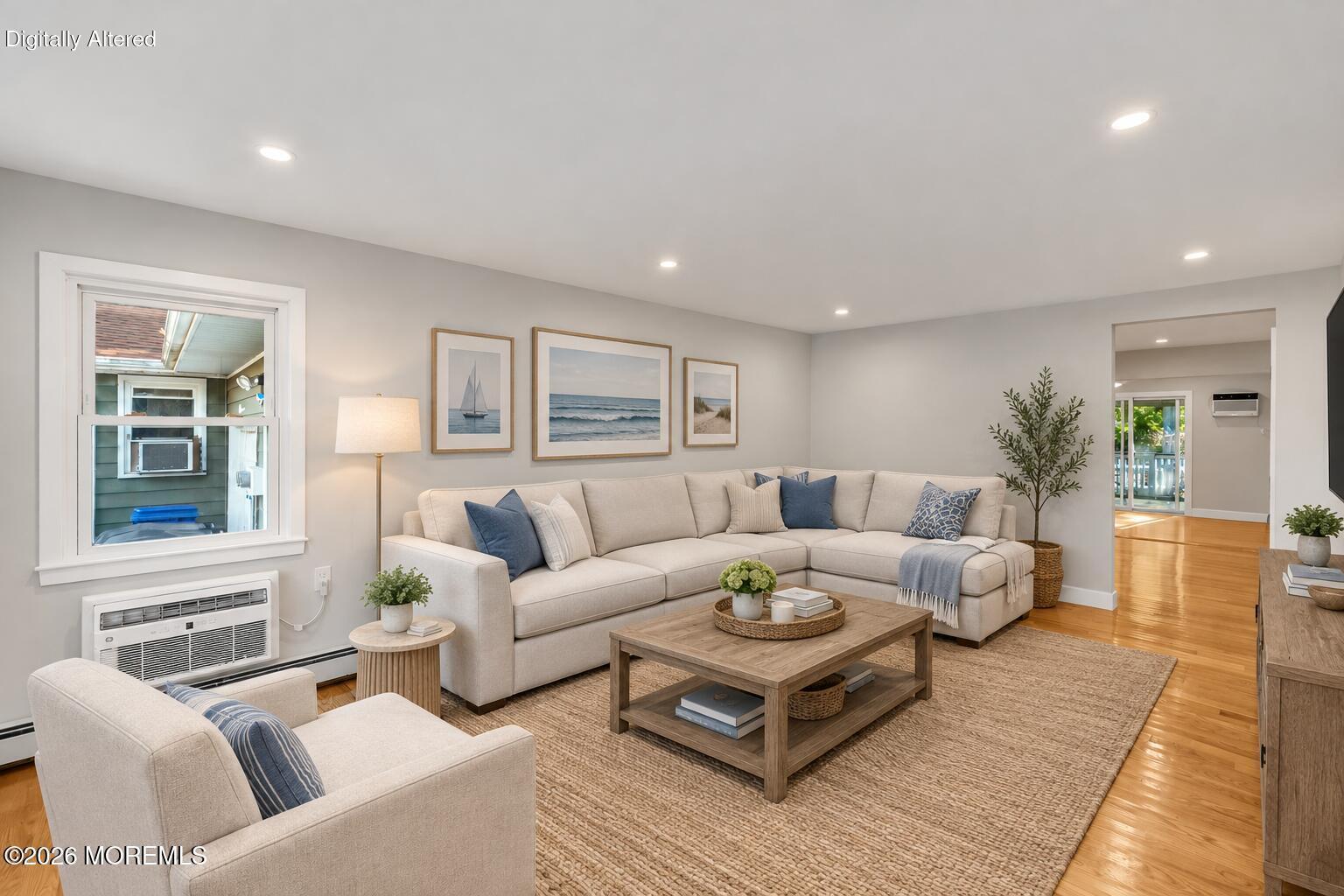 7 Bellflower Court Image 3
