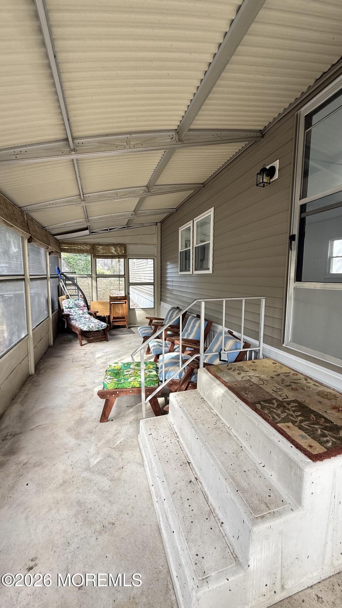 3559 Weymouth Road Image 3