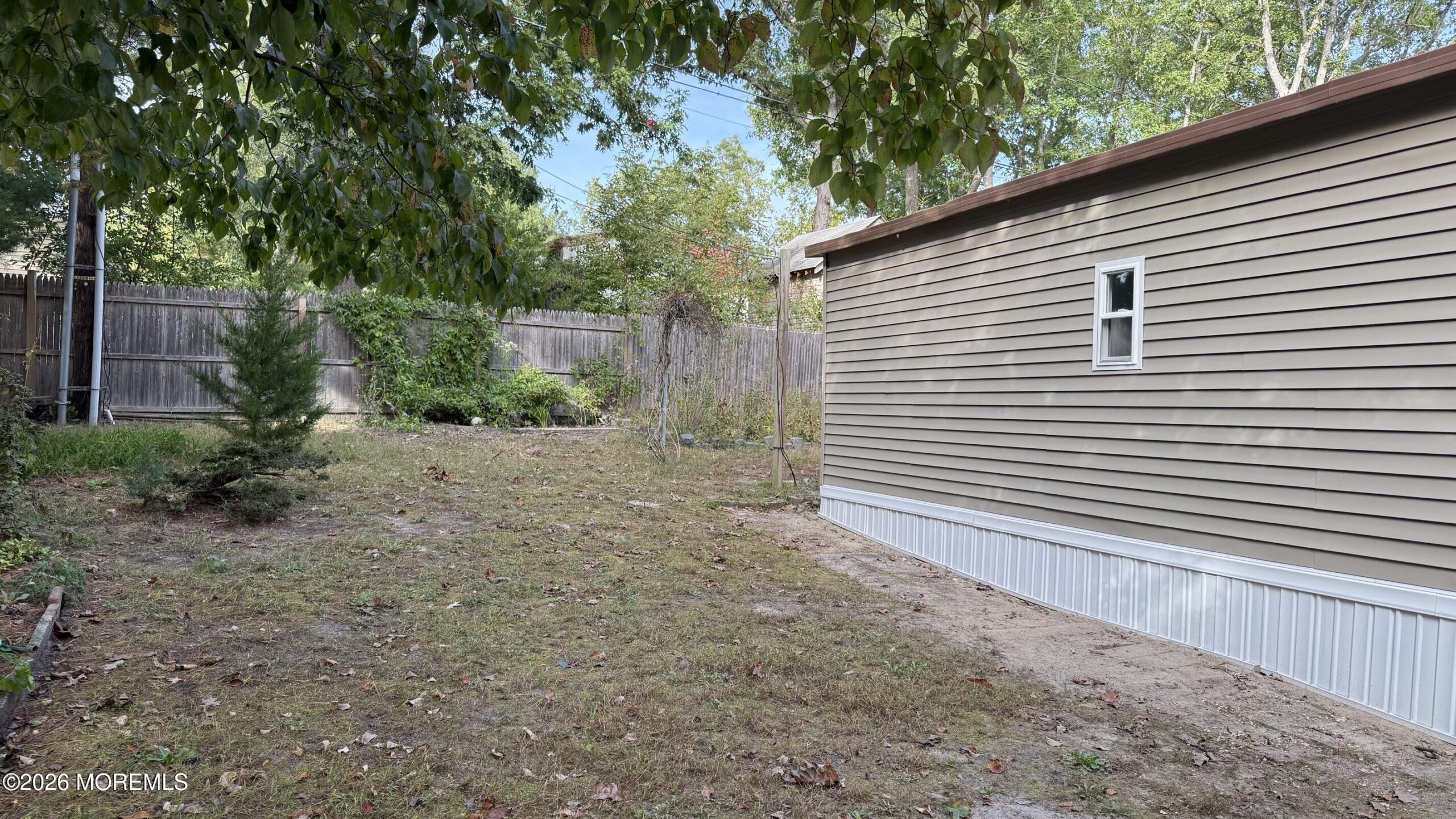 3559 Weymouth Road, Browns Mills, NJ, 08015 image 17