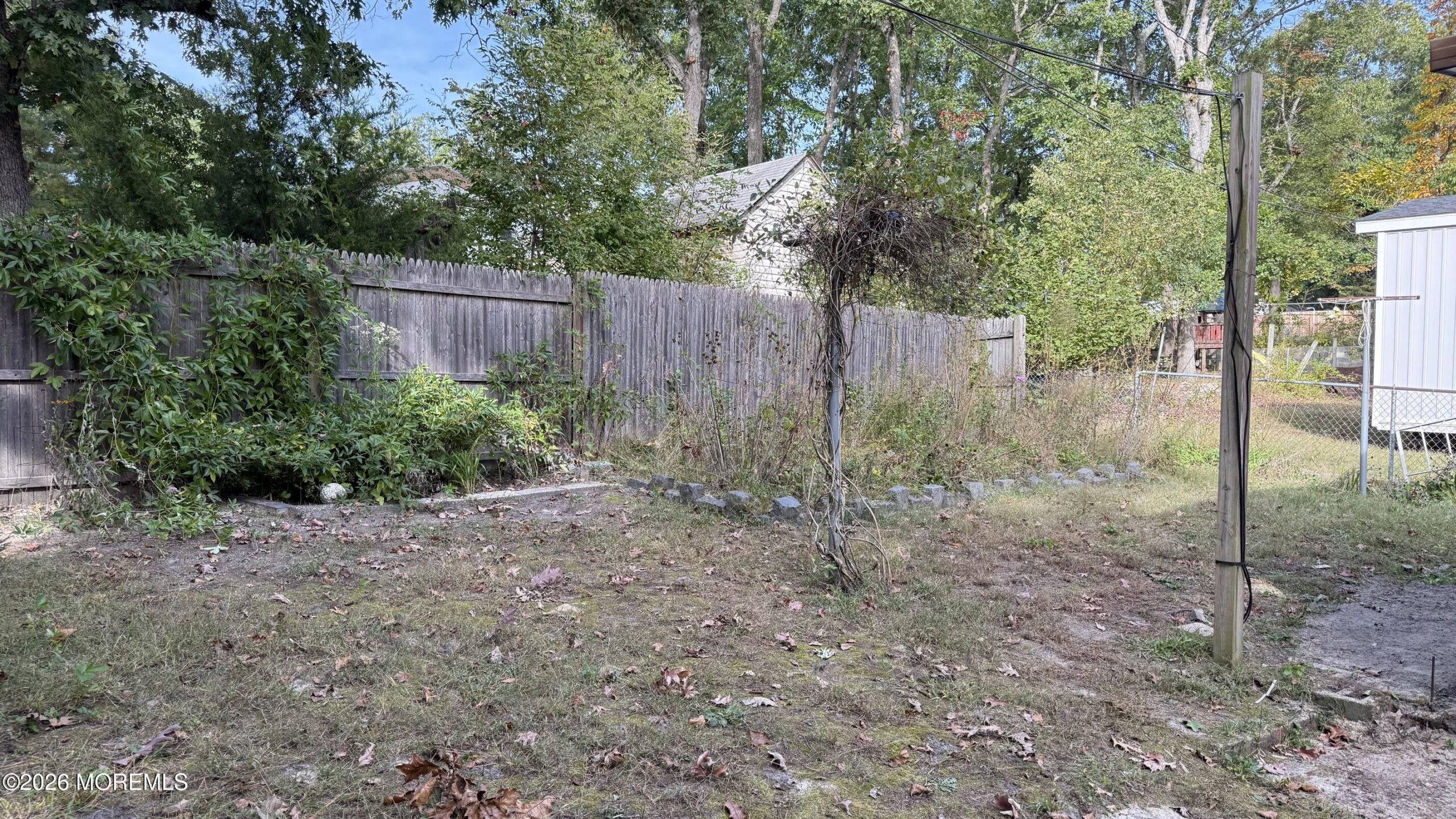 3559 Weymouth Road, Browns Mills, NJ, 08015 image 18