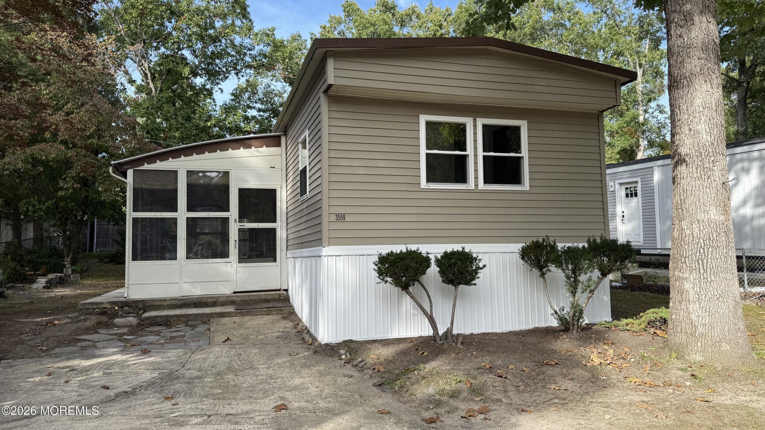 3559 Weymouth Road Image 2