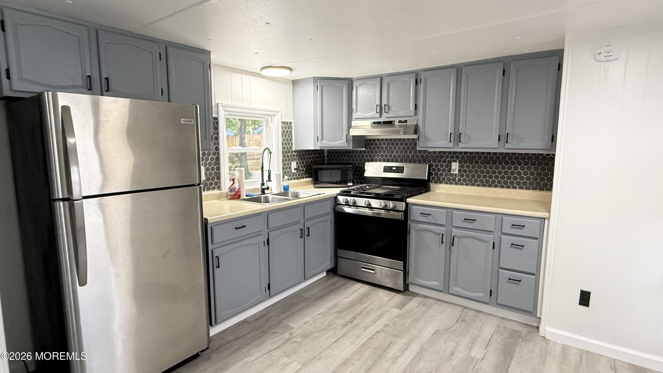 3559 Weymouth Road Image 4