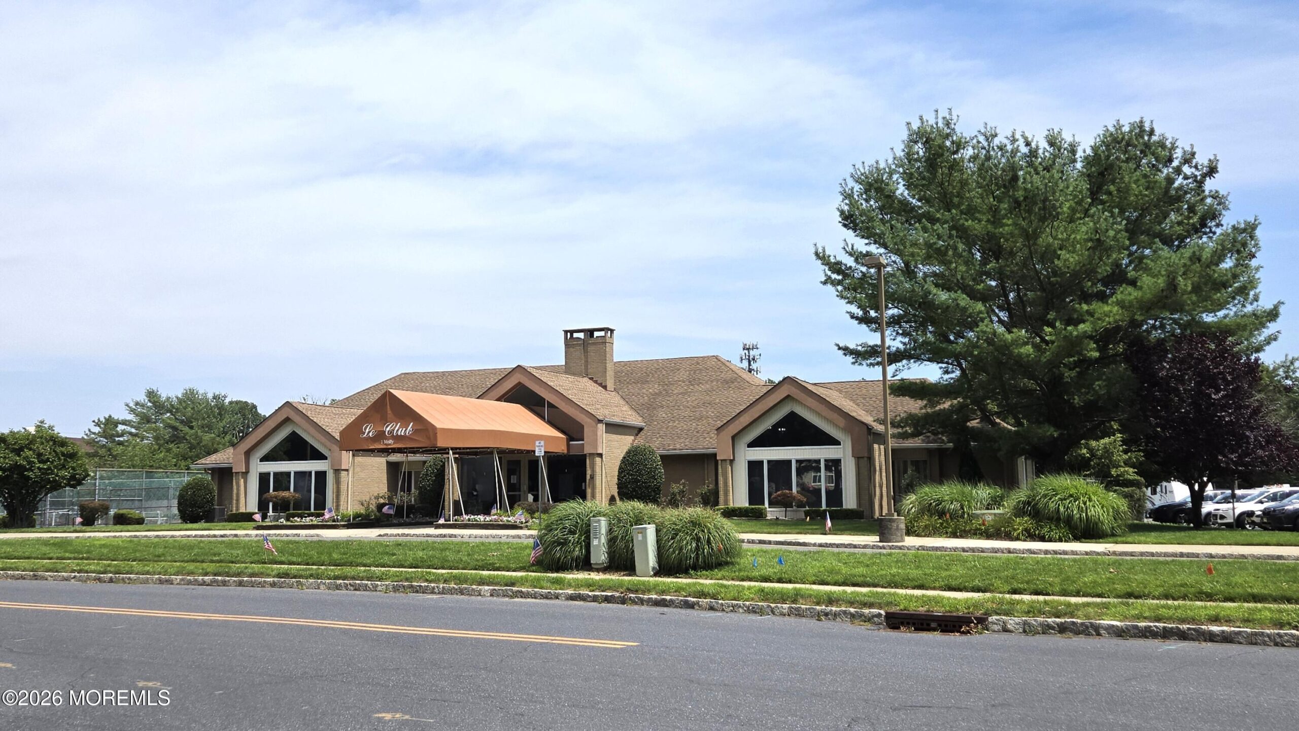 78 Riva Boulevard, Brick, NJ, 08723 image 23