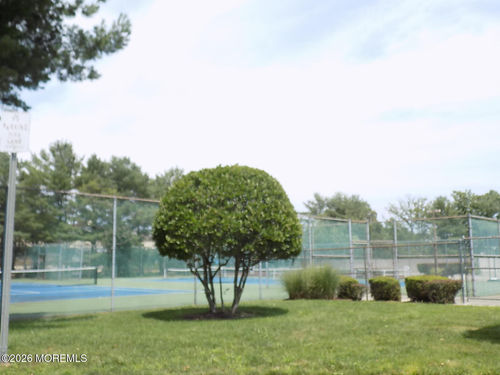 78 Riva Boulevard, Brick, NJ, 08723 image 24