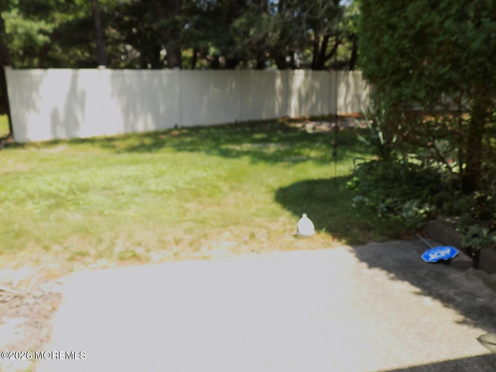 78 Riva Boulevard Image 3