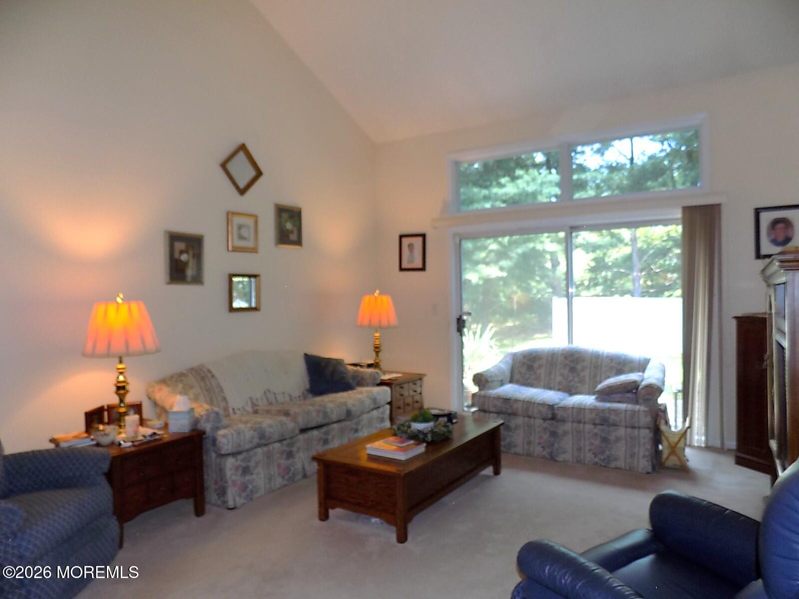 78 Riva Boulevard Image 4