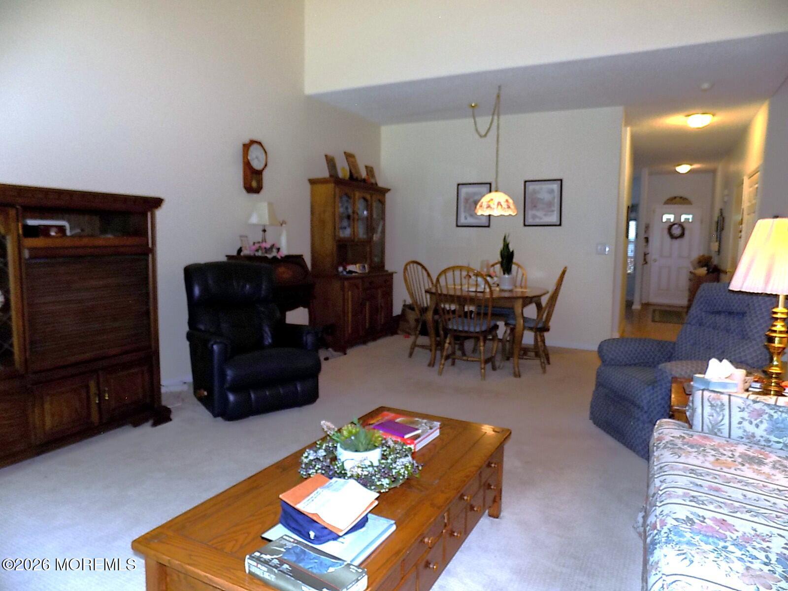 78 Riva Boulevard Image 5