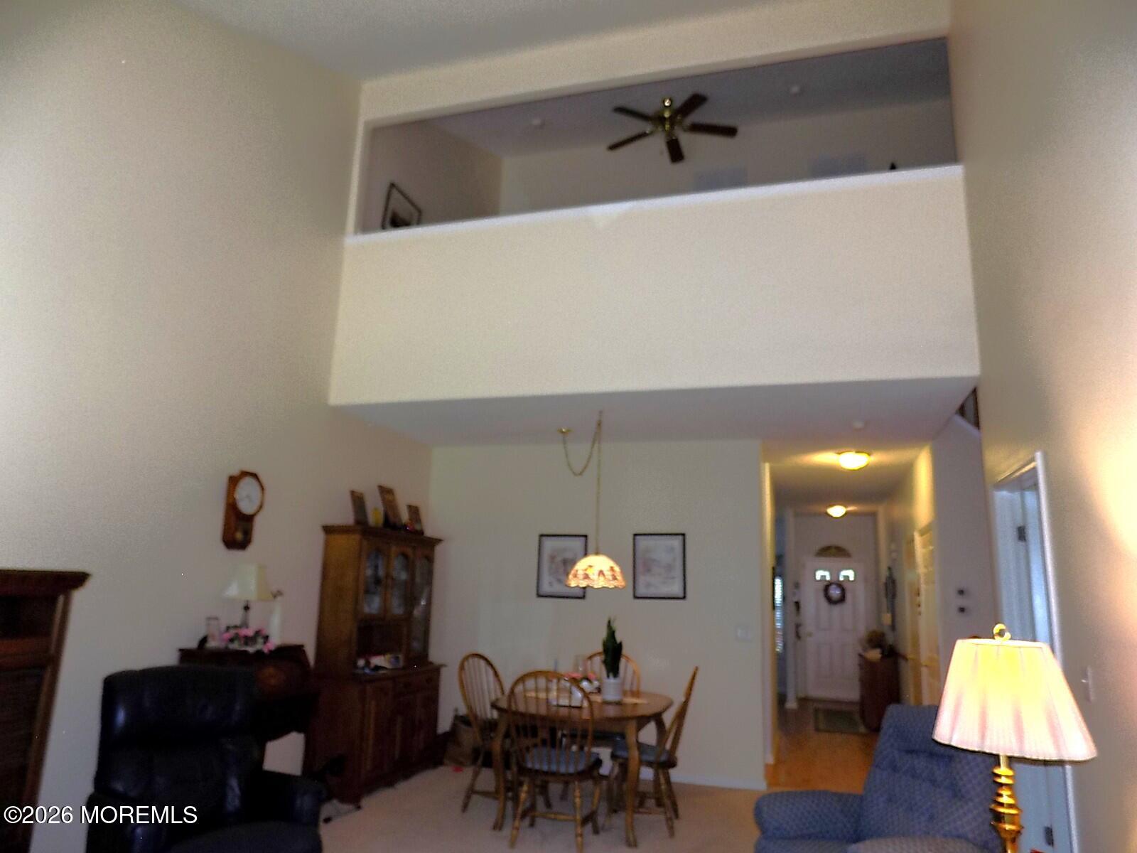 78 Riva Boulevard, Brick, NJ, 08723 image 6
