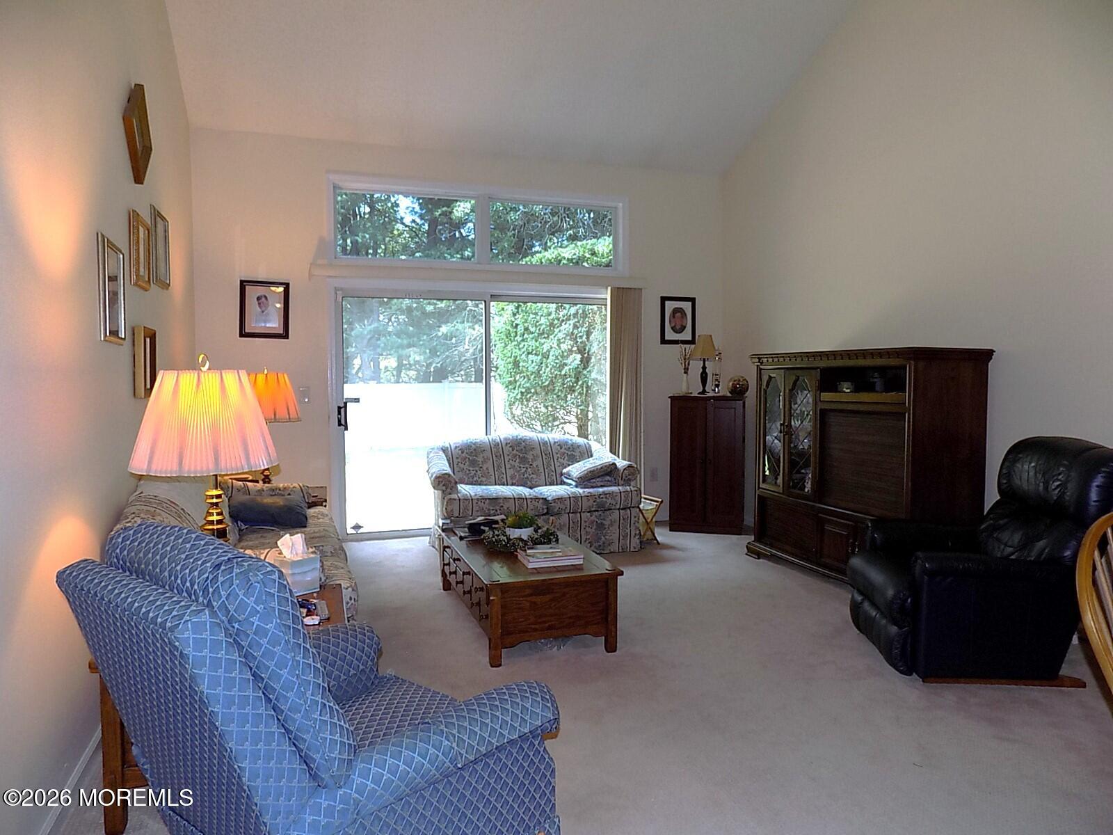 78 Riva Boulevard, Brick, NJ, 08723 image 7