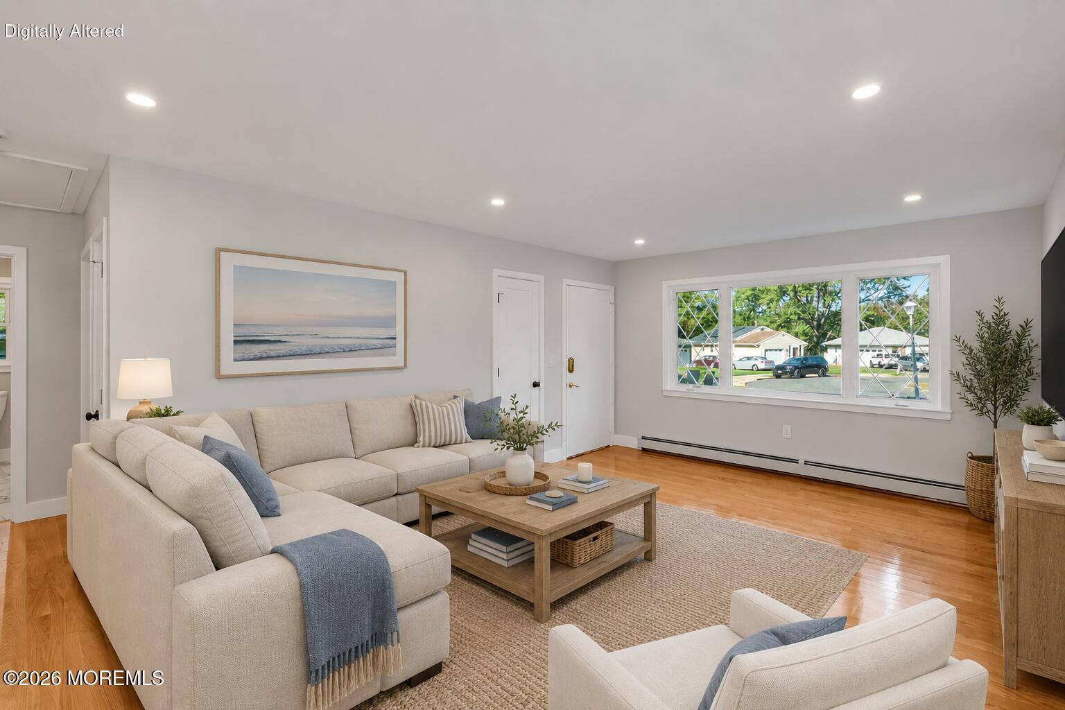 7 Bellflower Court, Toms River, NJ, 08755 image 6