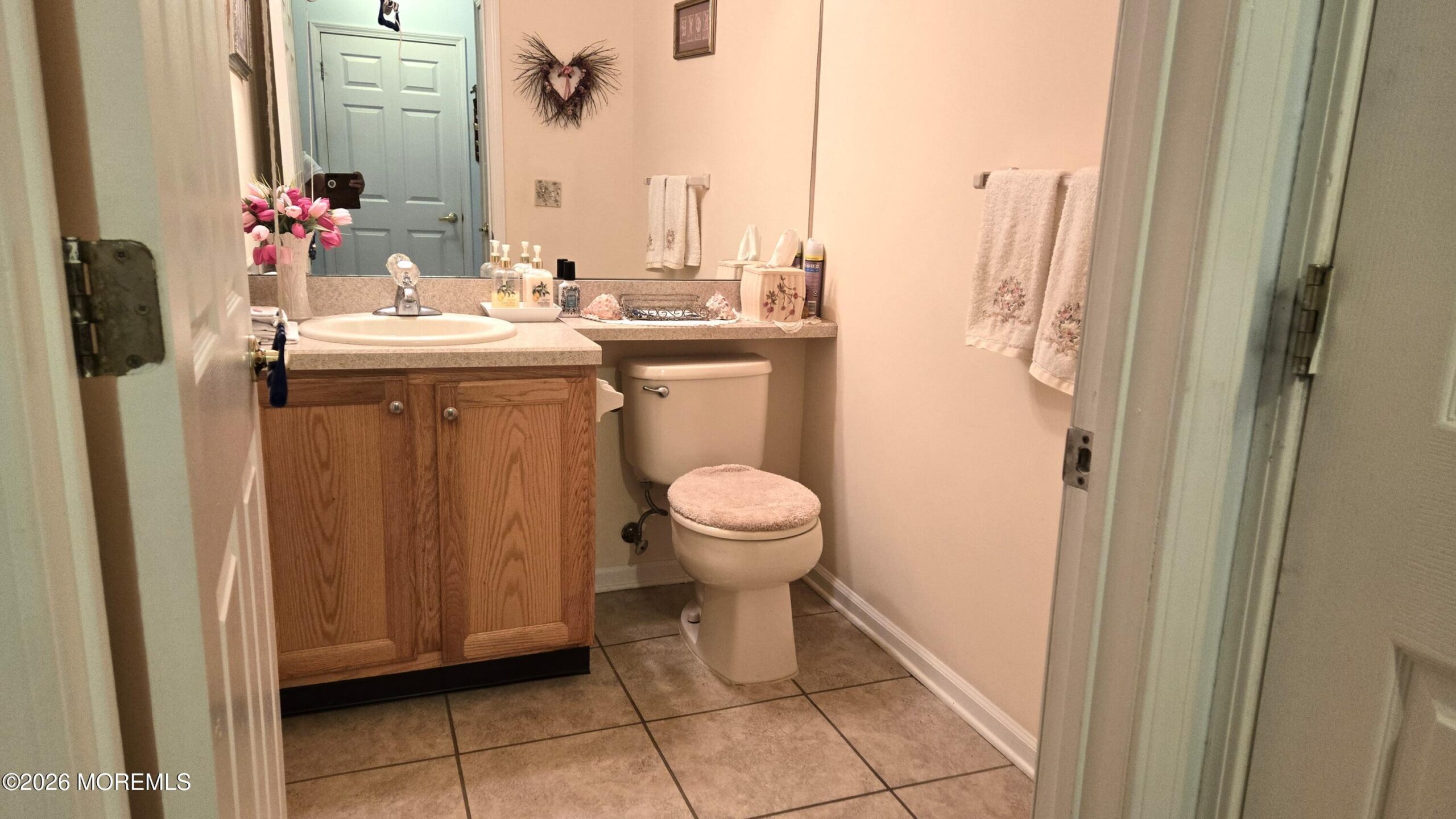 78 Riva Boulevard, Brick, NJ, 08723 image 8