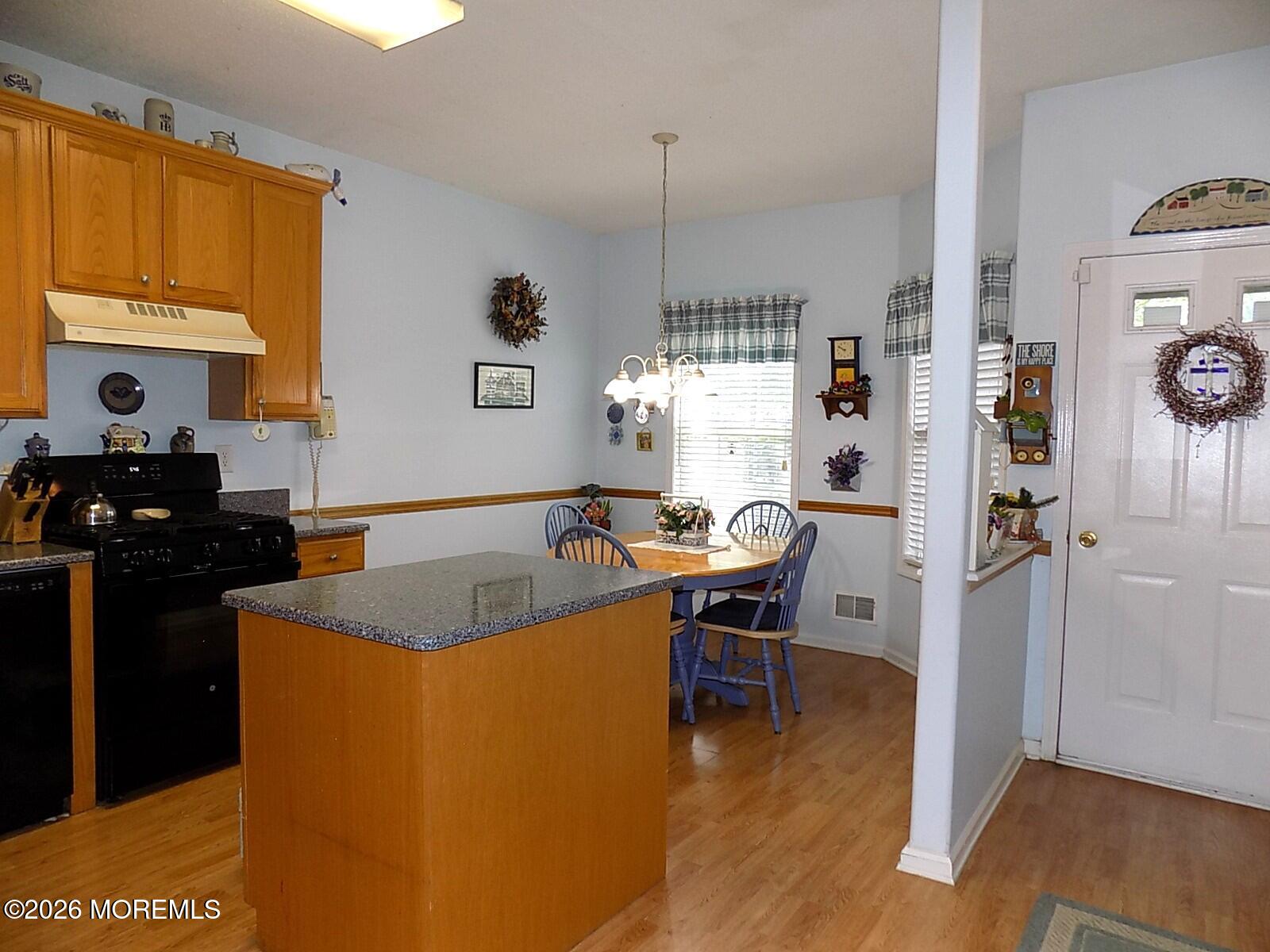 78 Riva Boulevard, Brick, NJ, 08723 image 9