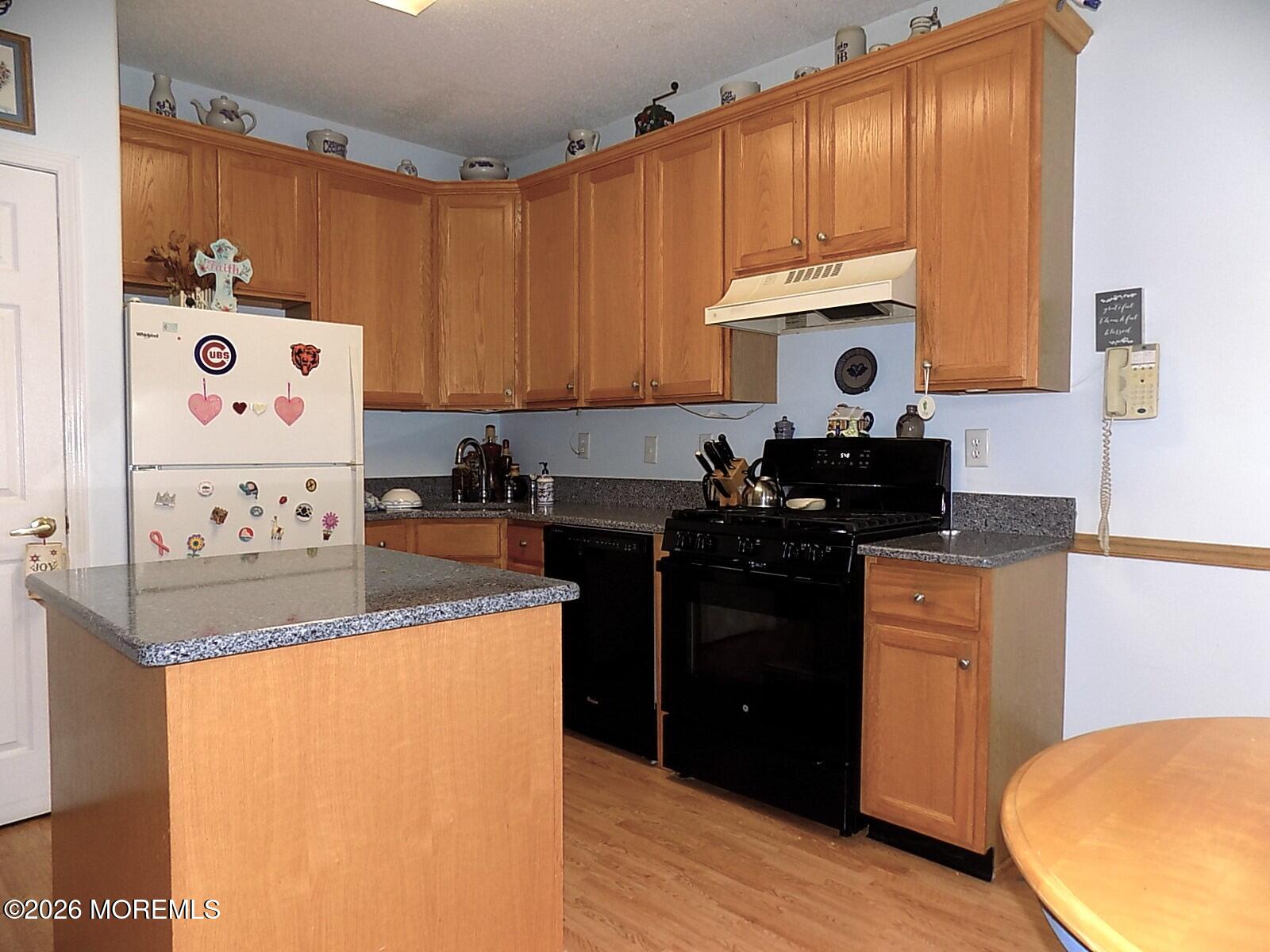 78 Riva Boulevard, Brick, NJ, 08723 image 10