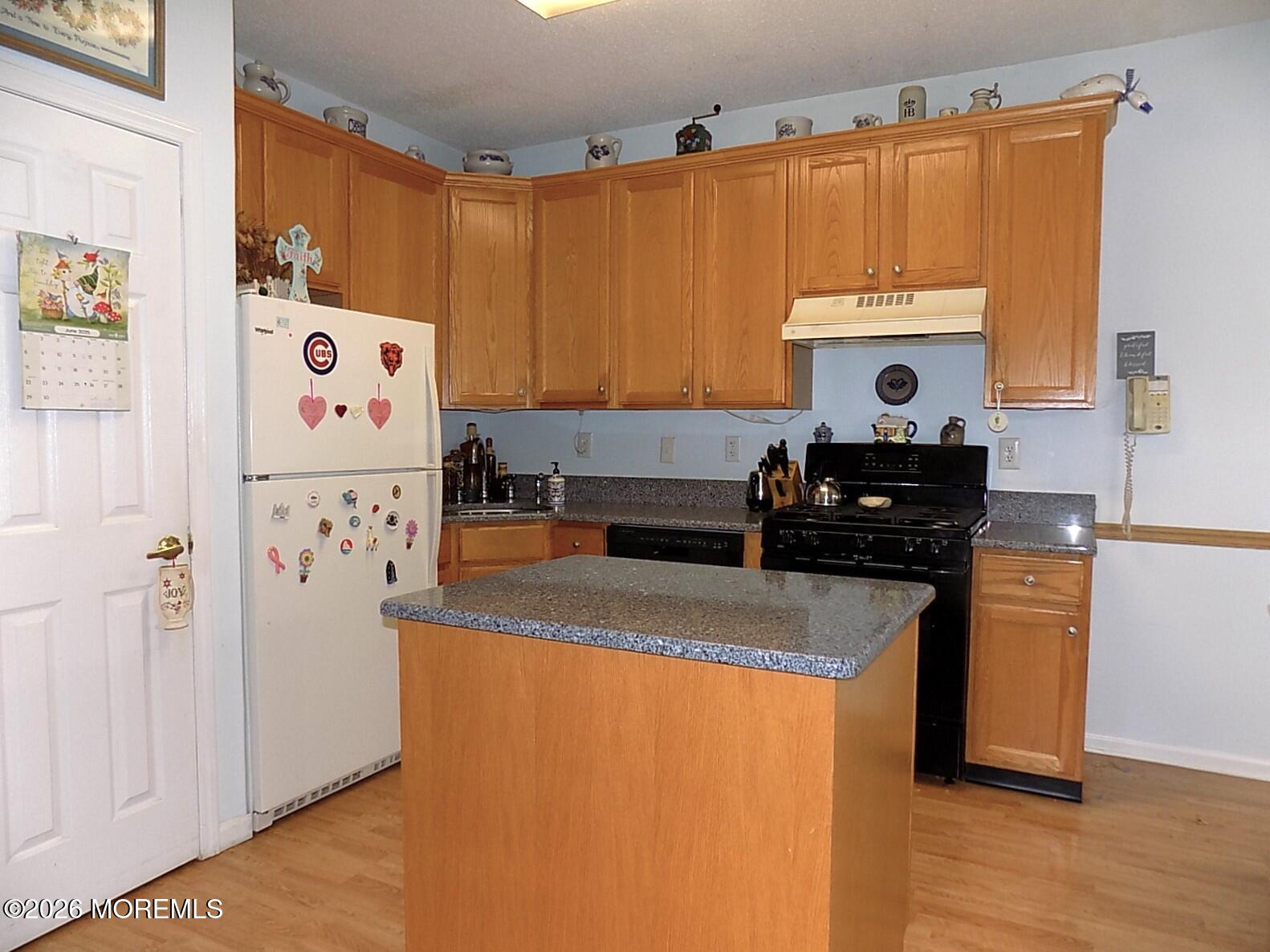 78 Riva Boulevard, Brick, NJ, 08723 image 11