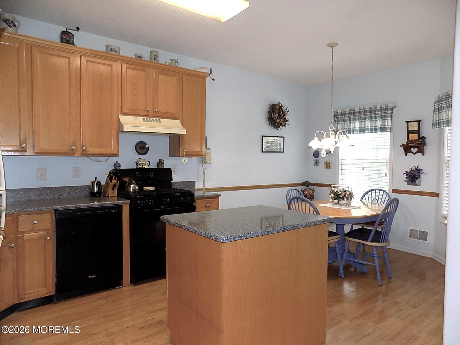 78 Riva Boulevard, Brick, NJ, 08723 image 12